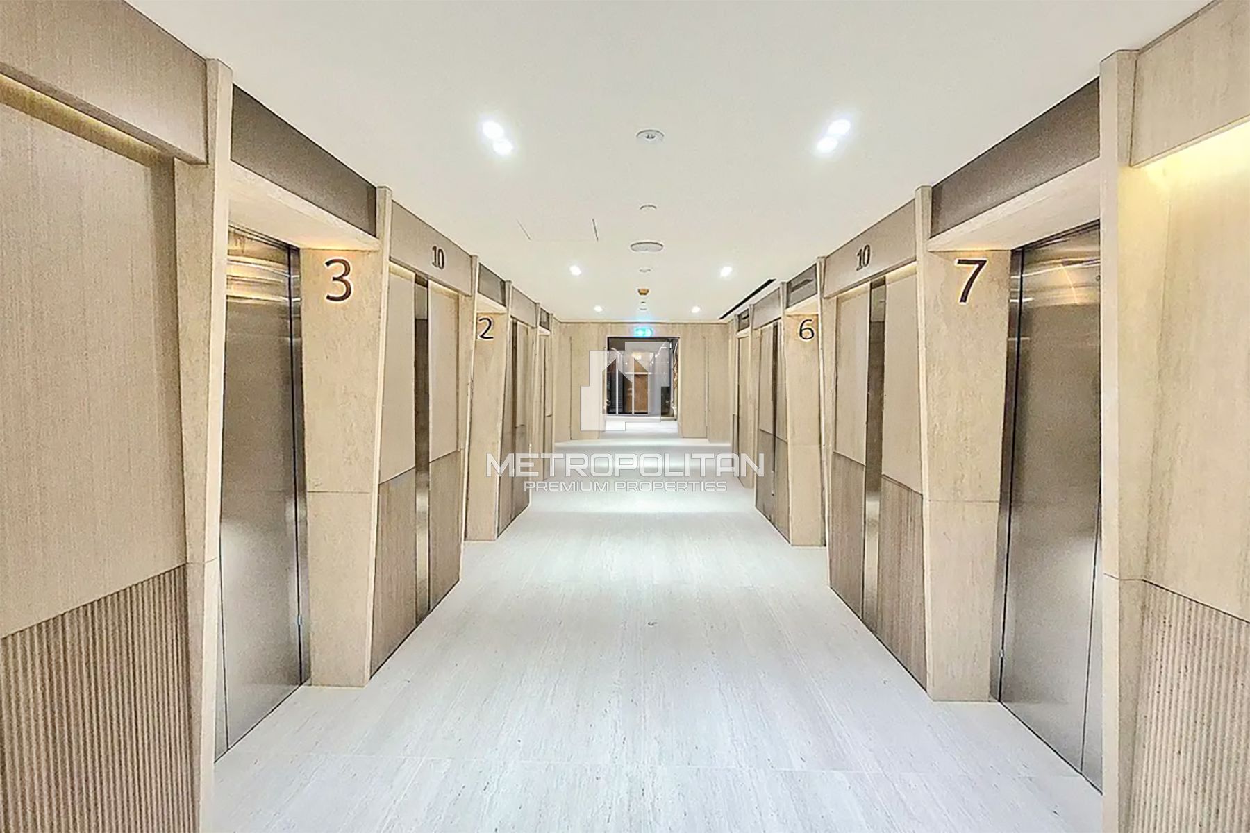 1BR Apartment for Rent in Jumeirah Village Circle – MPR-8851 photo-9