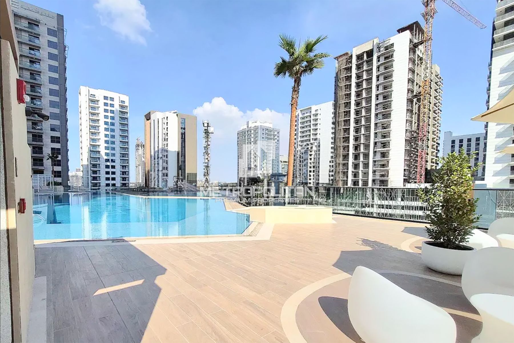 1BR Apartment for Rent in Jumeirah Village Circle – MPR-8851 photo-12