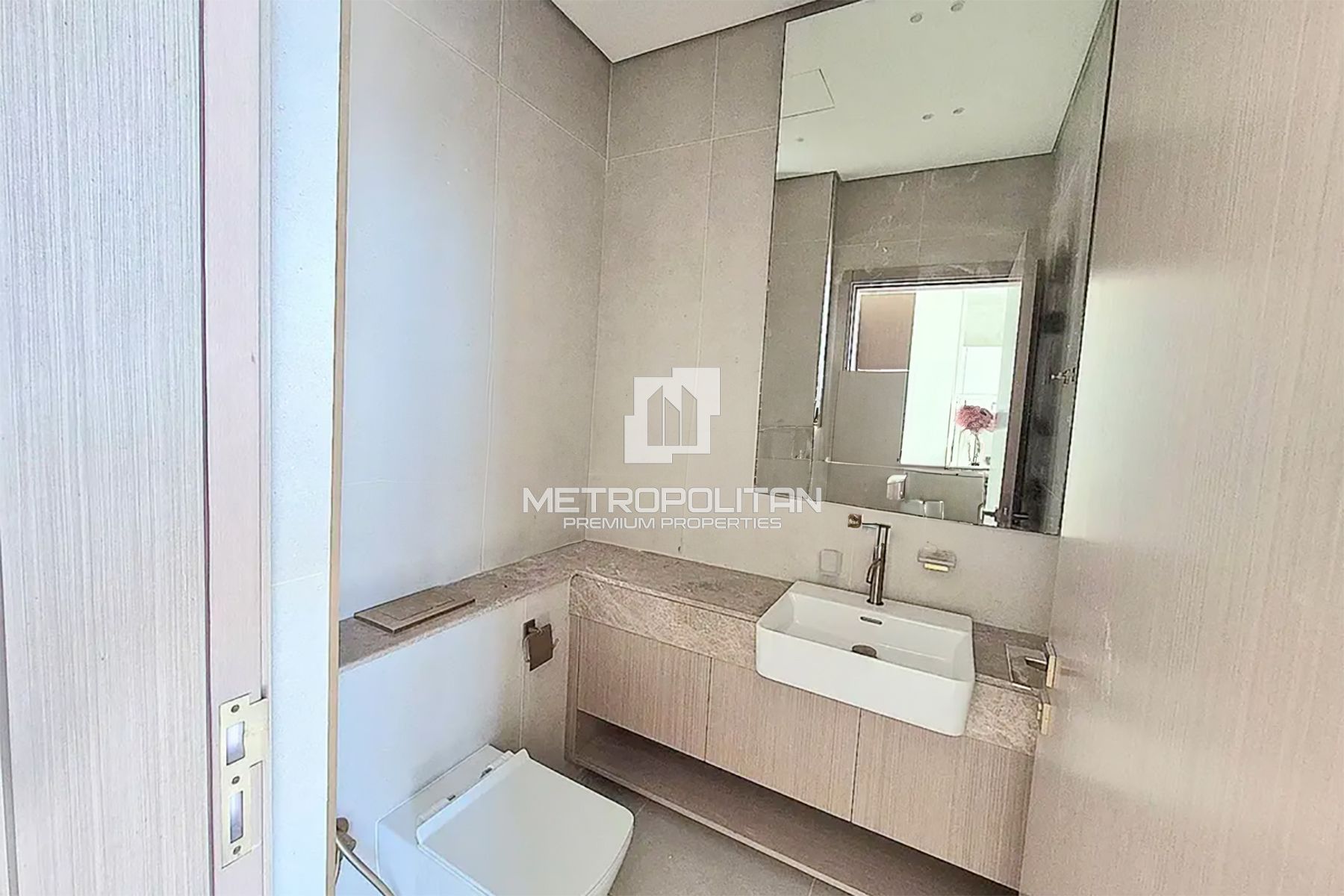 1BR Apartment for Rent in Jumeirah Village Circle – MPR-8851 photo-14
