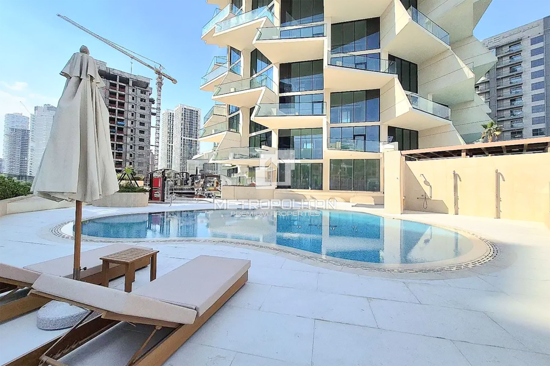 1BR Apartment for Rent in Jumeirah Village Circle – MPR-8851 photo-15