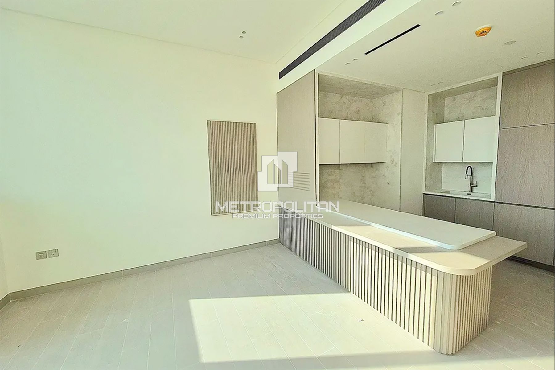 1BR Apartment for Rent in Jumeirah Village Circle – MPR-8851 photo-1