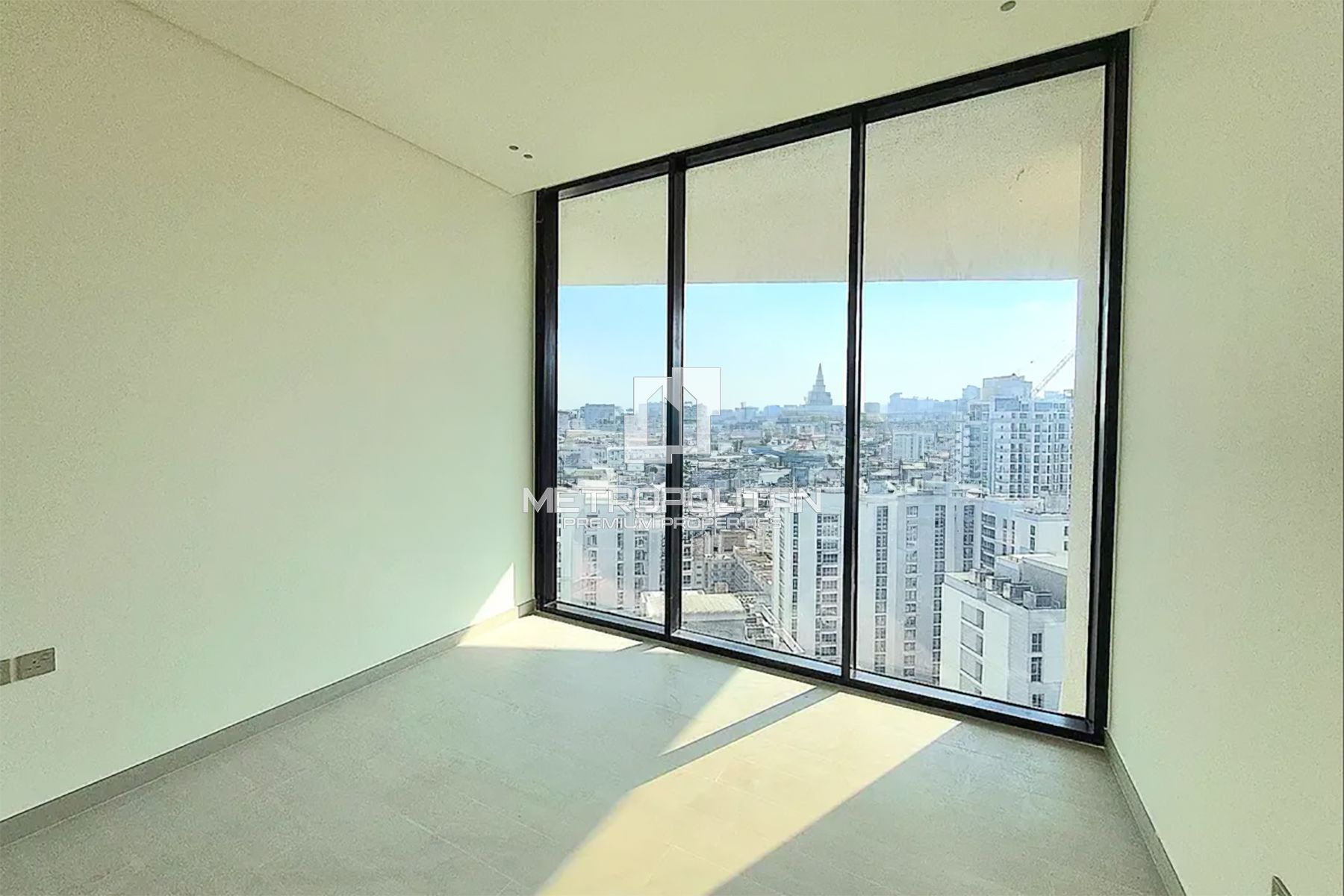 1BR Apartment for Rent in Jumeirah Village Circle – MPR-8851 photo-2