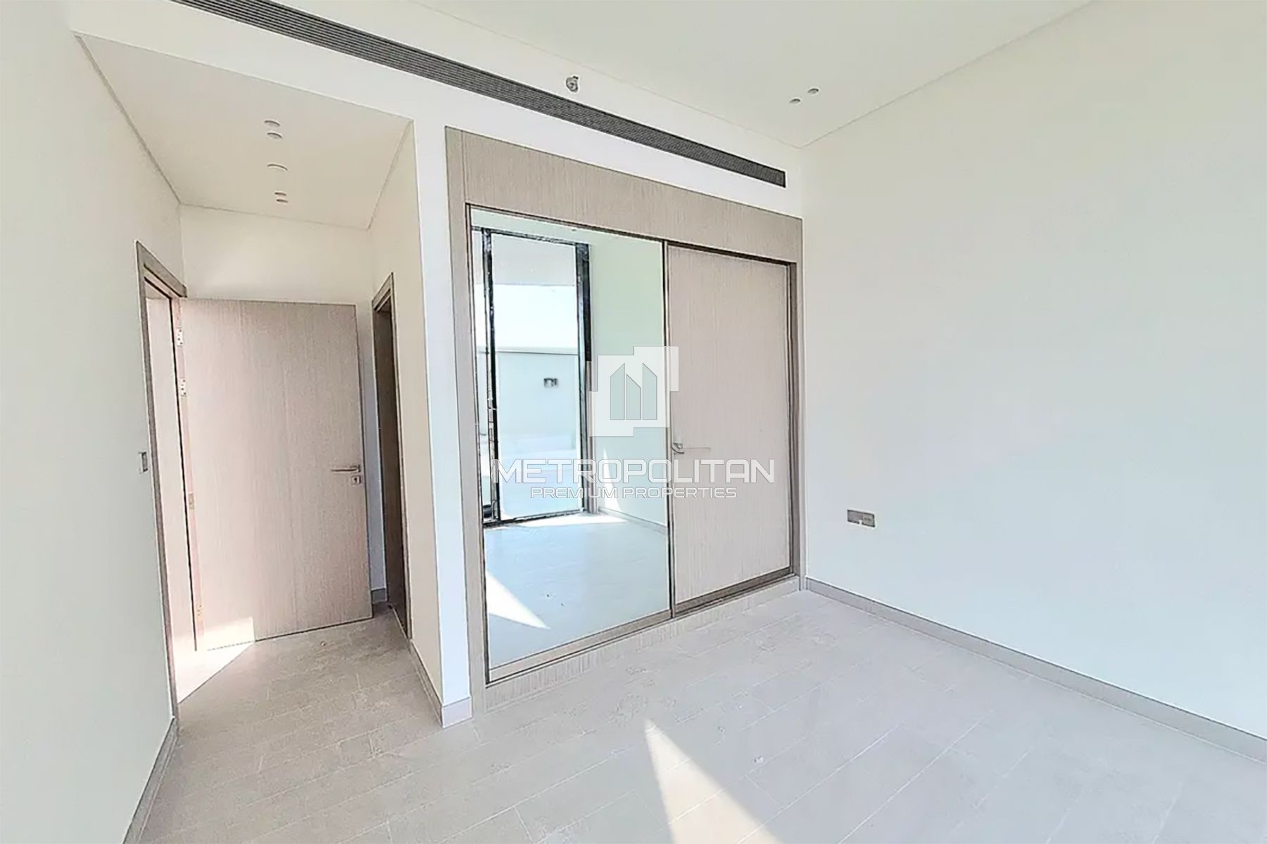 1BR Apartment for Rent in Jumeirah Village Circle – MPR-8851 photo-3