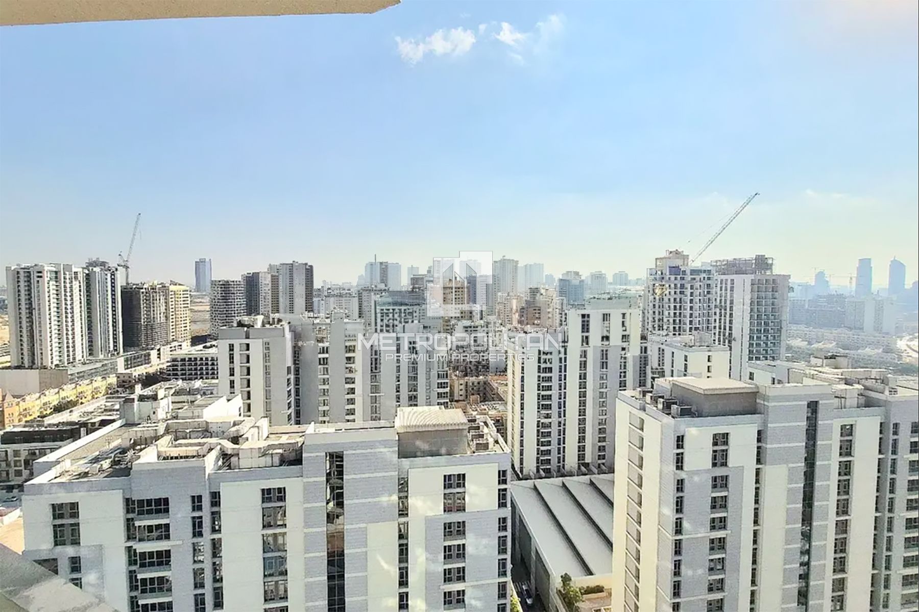 1BR Apartment for Rent in Jumeirah Village Circle – MPR-8851 photo-4