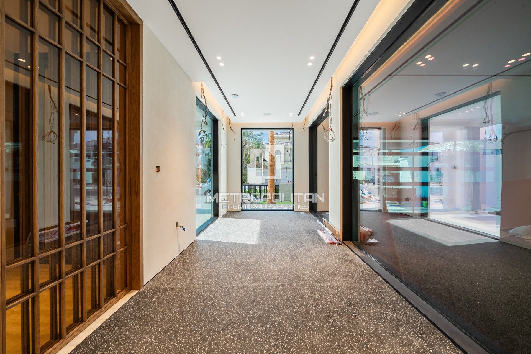 Image - Lakeside Residence, Jumeirah Lake Towers, Дубай | Project - Апартаменты