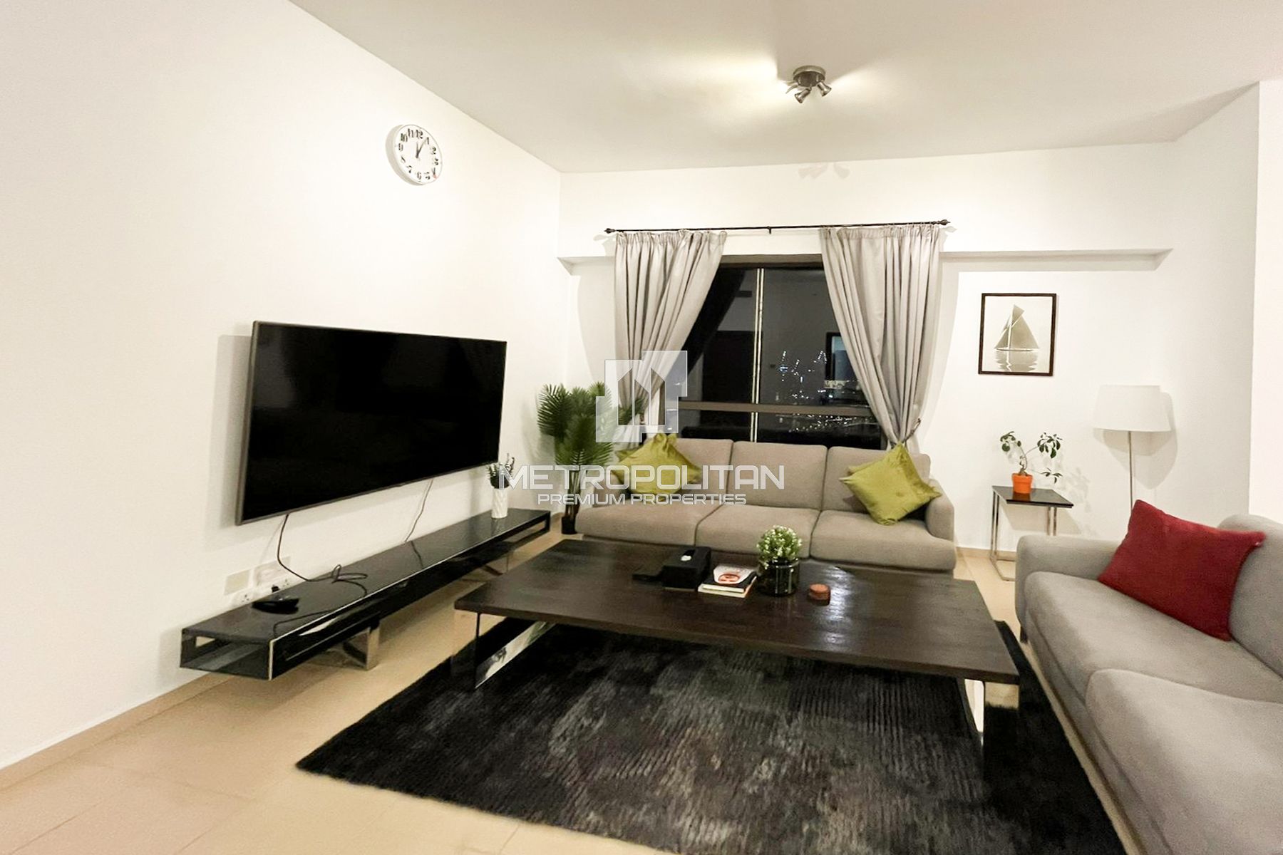 Image - Shams 4, Jumeirah Beach Residence, Dubai | Project - Apartment