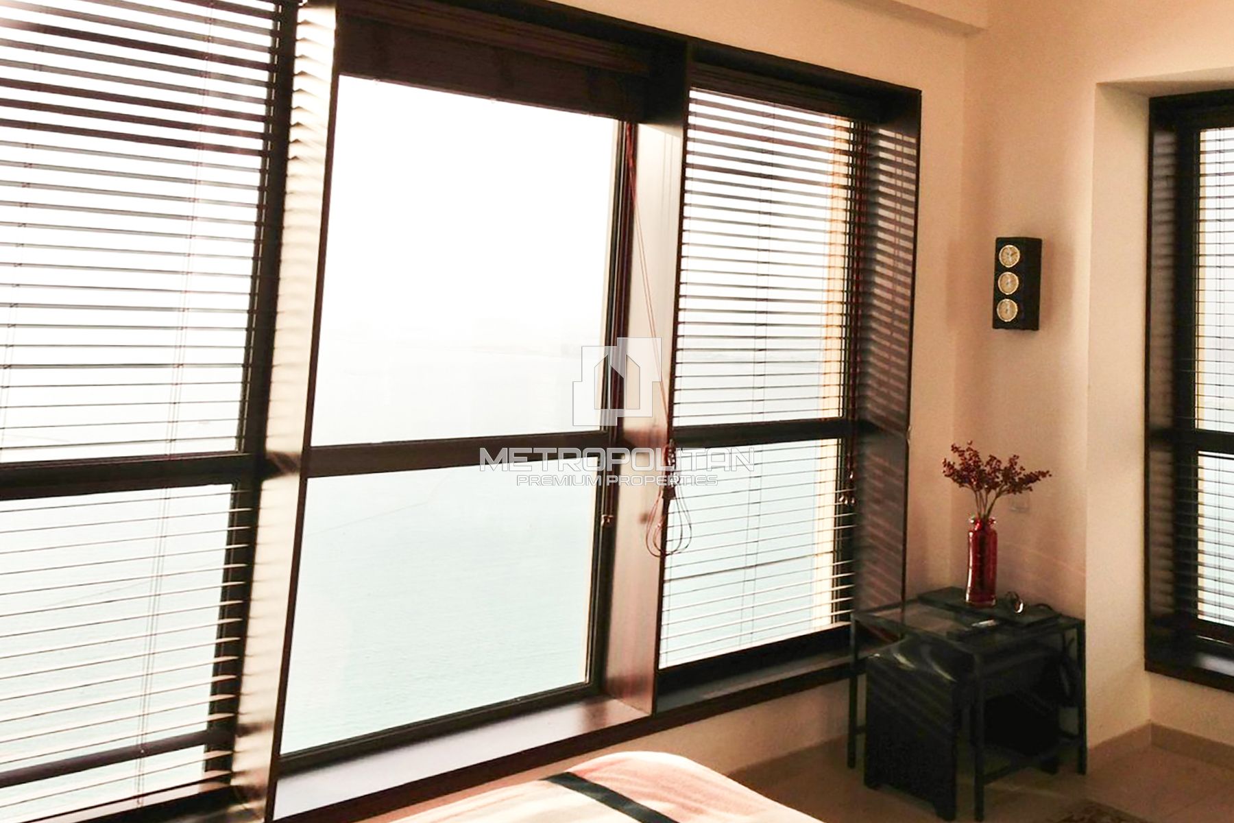 Image - Shams 4, Jumeirah Beach Residence, Dubai | Project - Apartment