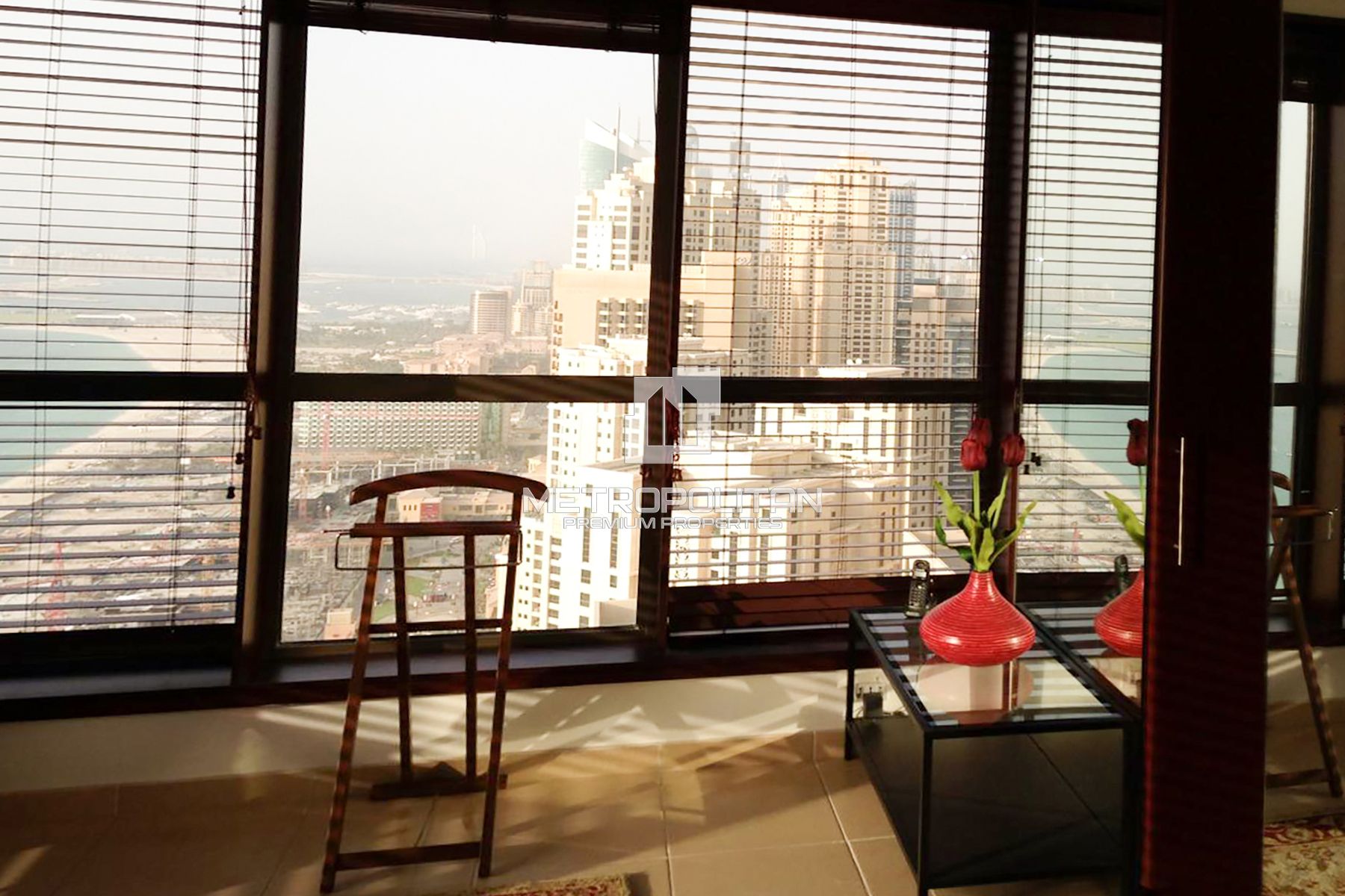 Image - Shams 4, Jumeirah Beach Residence, Dubai | Project - Apartment