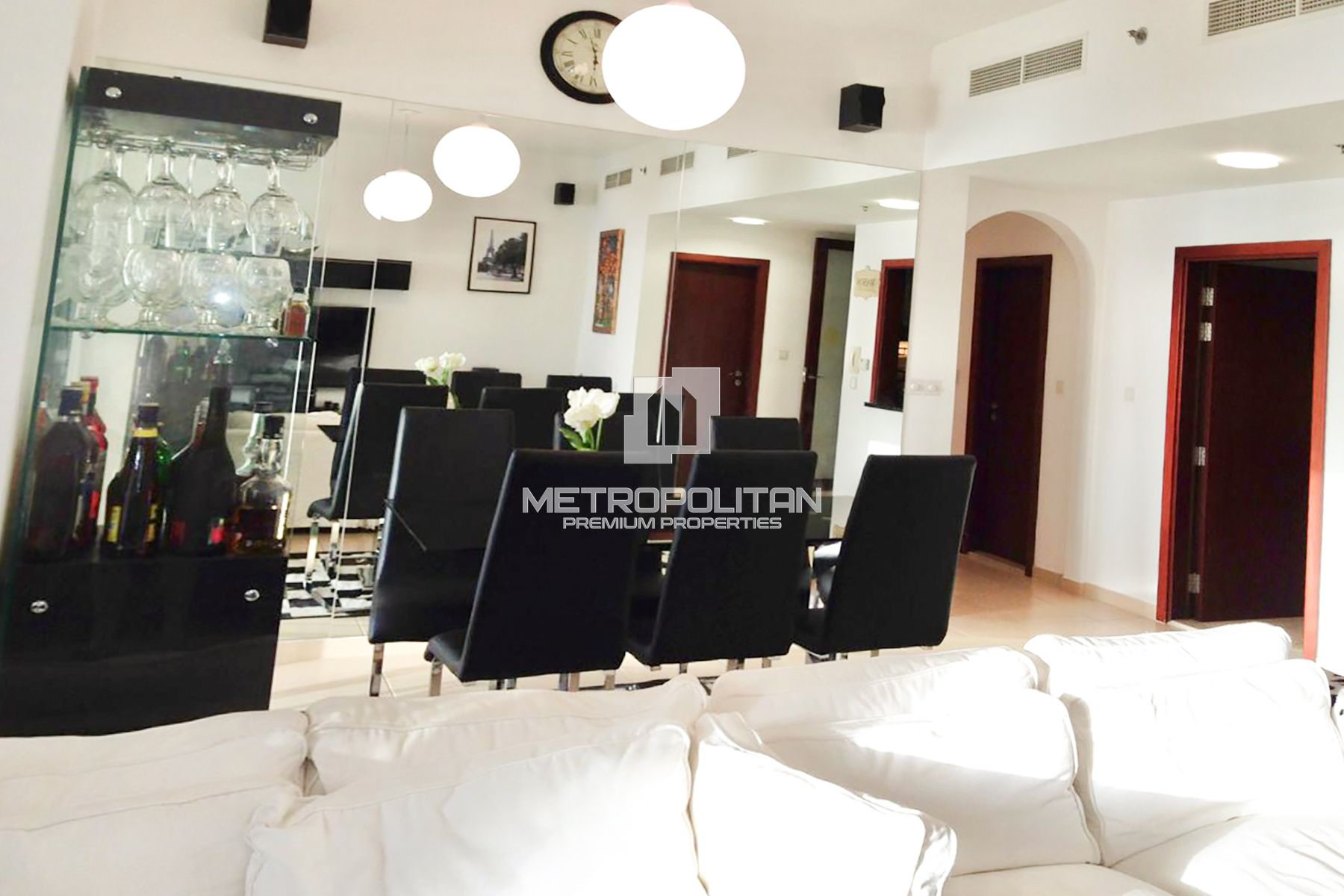 Image - Shams 4, Jumeirah Beach Residence, Dubai | Project - Apartment