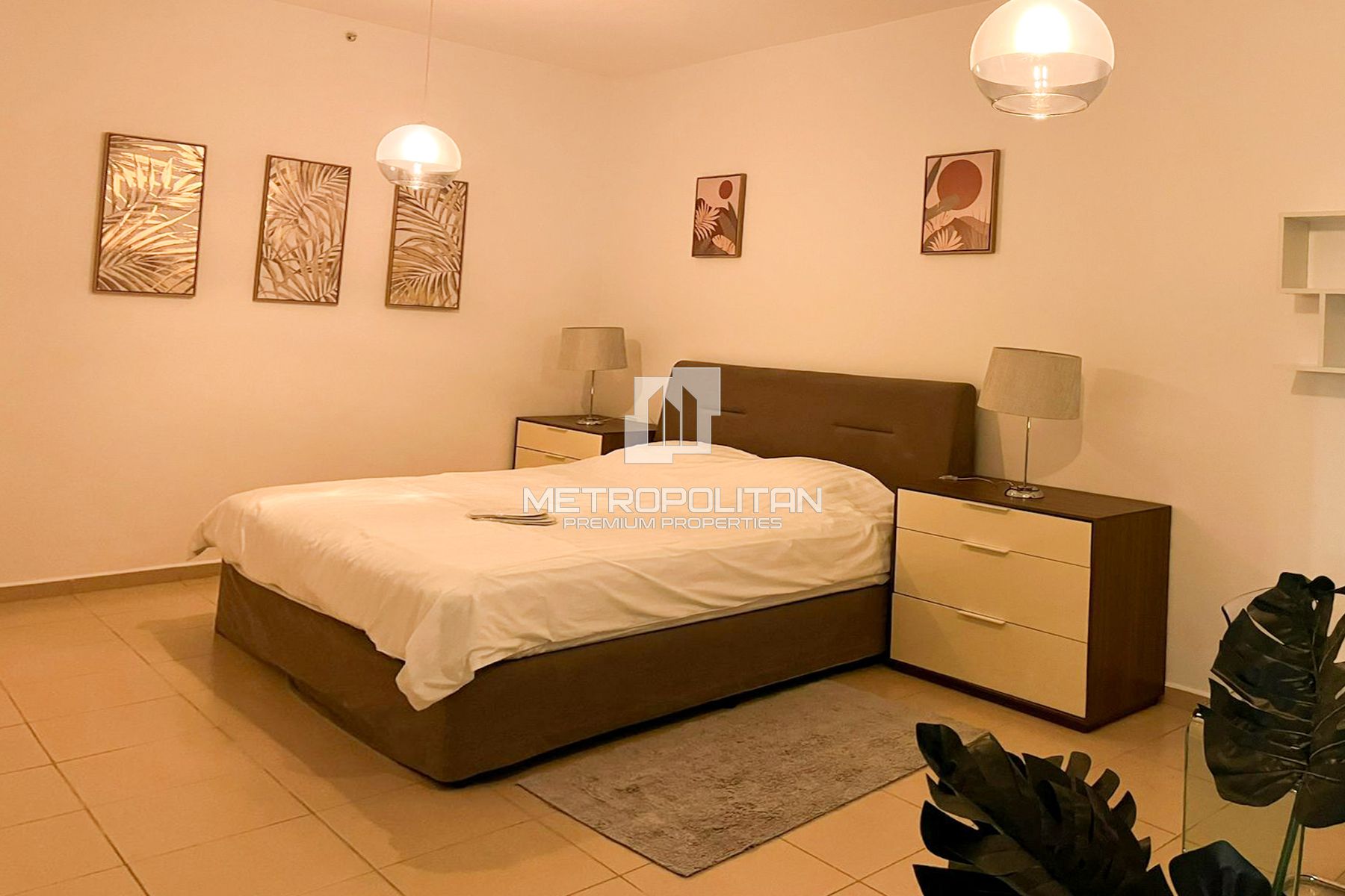 Image - Shams 4, Jumeirah Beach Residence, Dubai | Project - Apartment