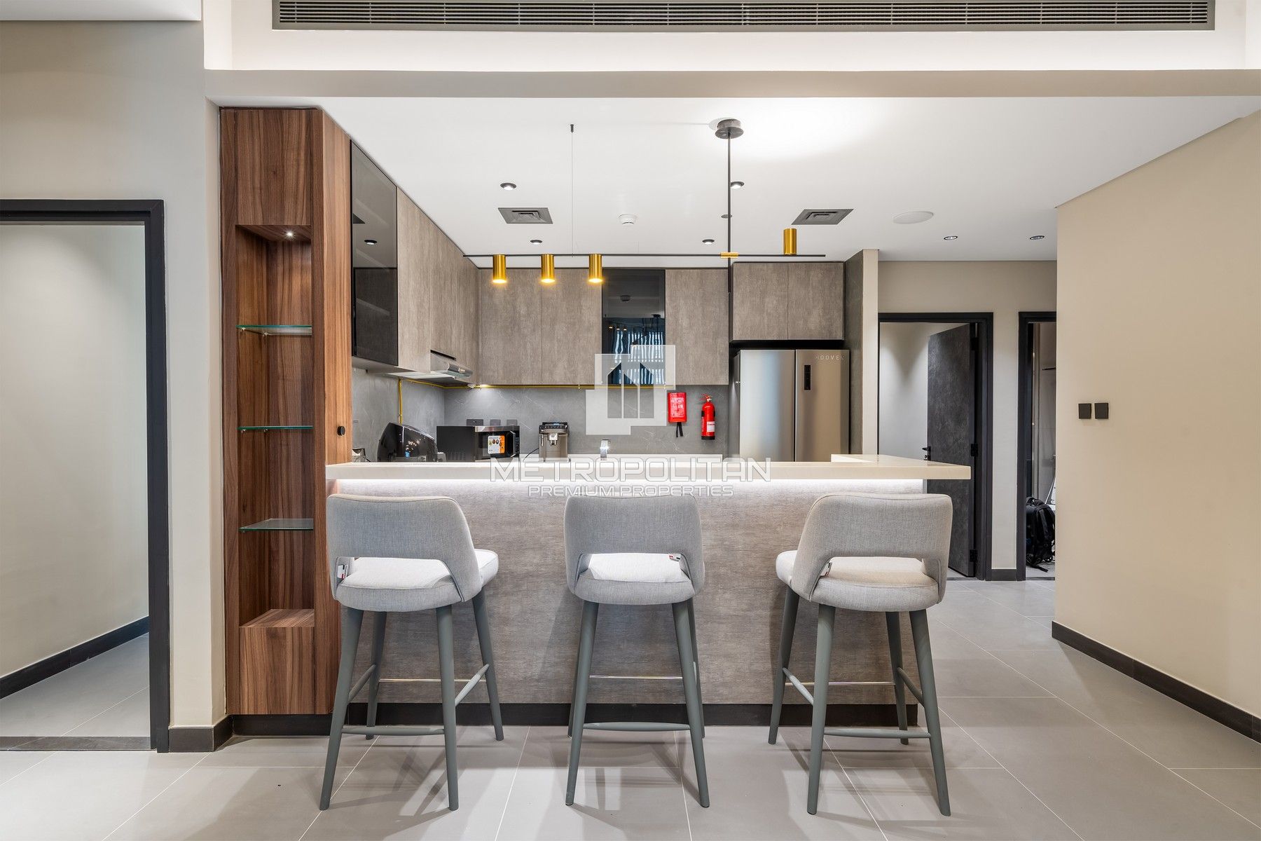 2-комнатная квартира в аренду в Jumeirah Lake Towers – MPR-8855 photo-10