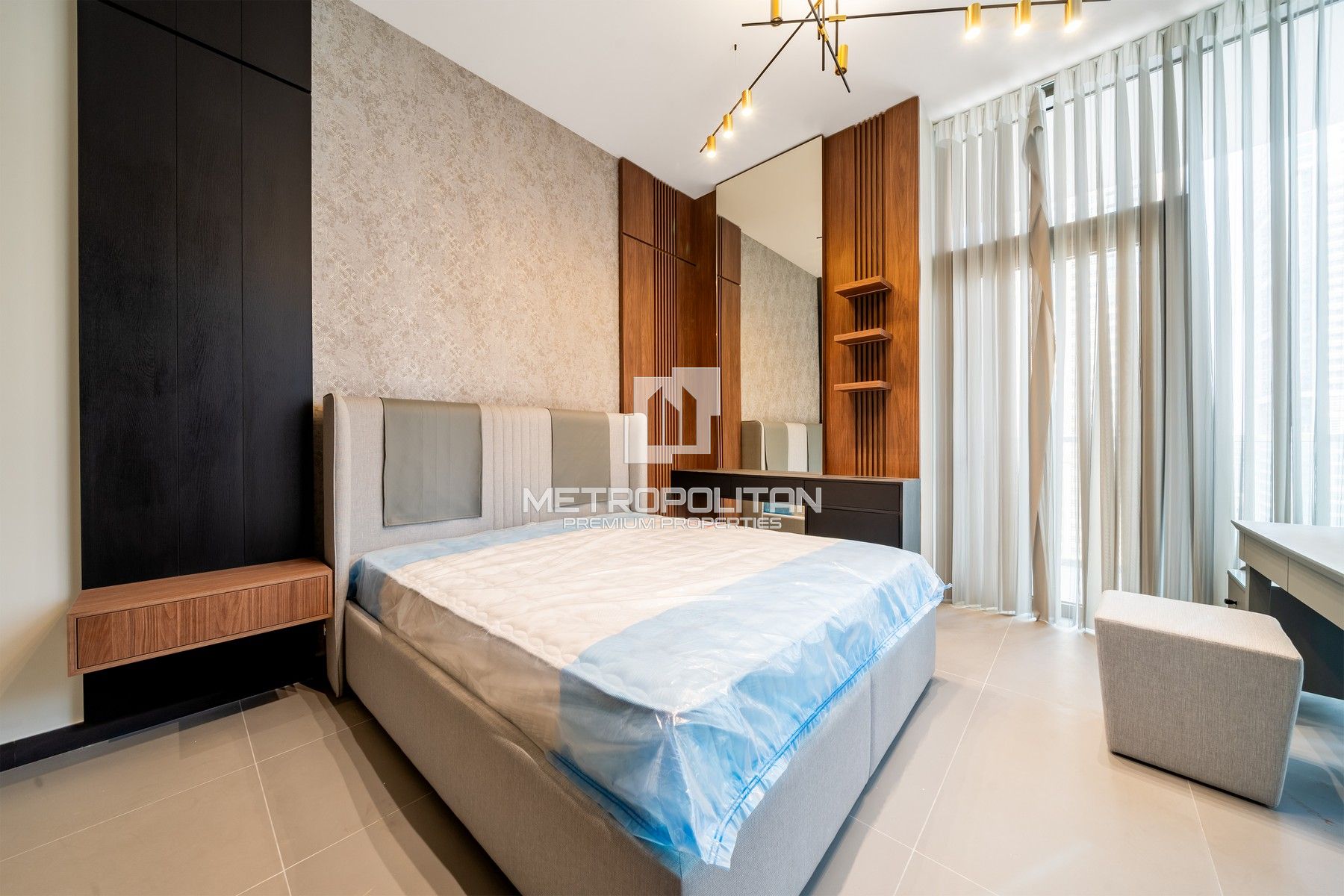 2-комнатная квартира в аренду в Jumeirah Lake Towers – MPR-8855 photo-13