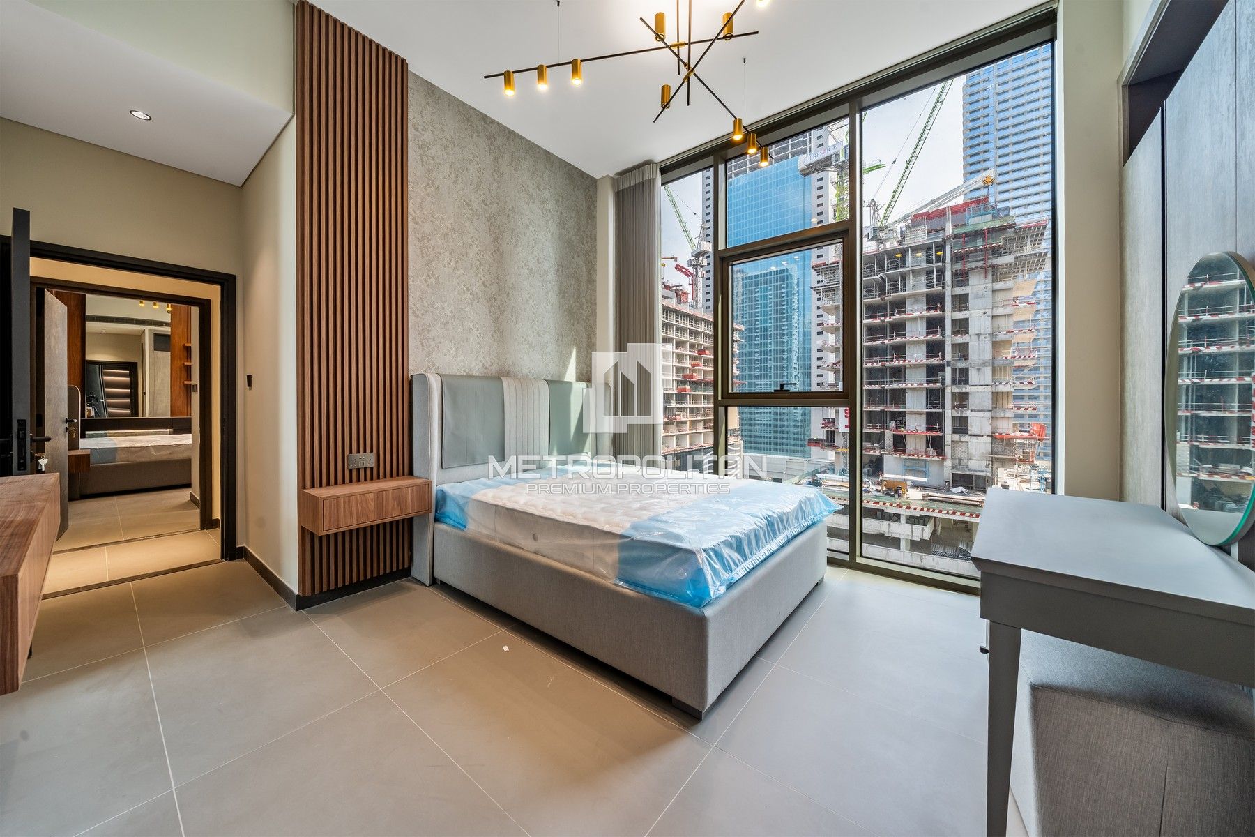 2-комнатная квартира в аренду в Jumeirah Lake Towers – MPR-8855 photo-21