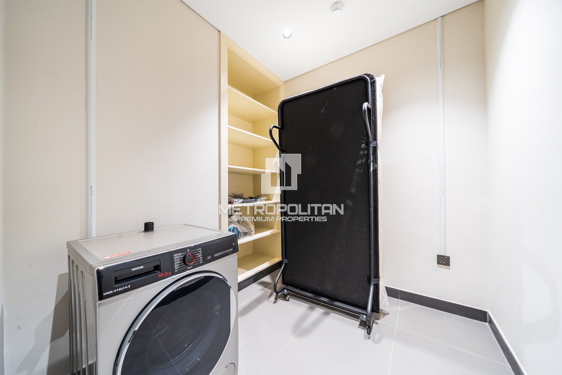 2-комнатная квартира в аренду в Jumeirah Lake Towers – MPR-8855 photo-25