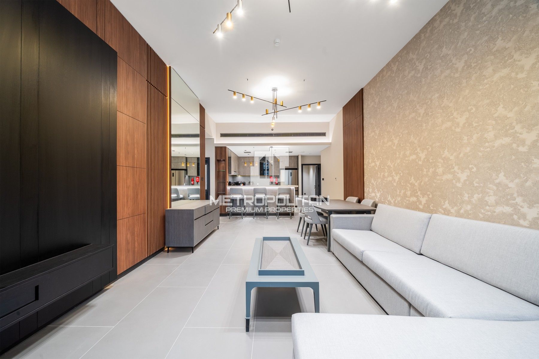 2-комнатная квартира в аренду в Jumeirah Lake Towers – MPR-8855 photo-4