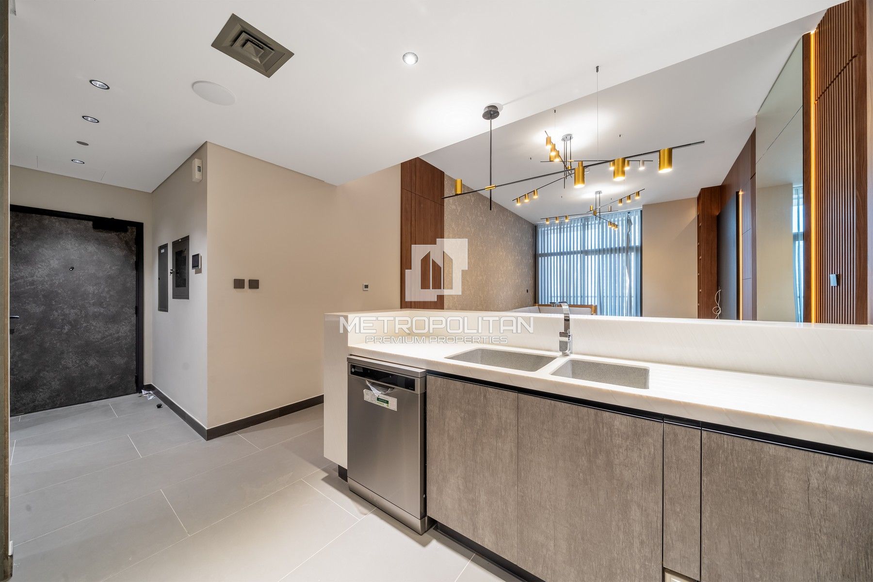 2-комнатная квартира в аренду в Jumeirah Lake Towers – MPR-8855 photo-8