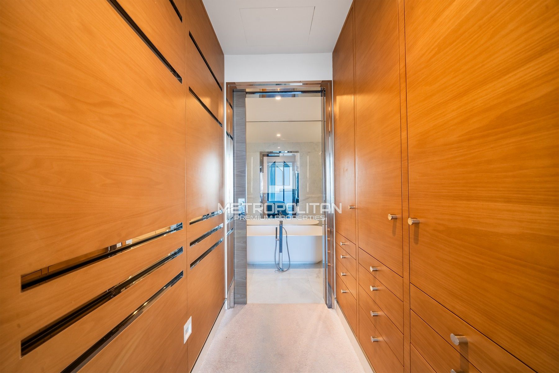 Luxurious and Stylish | Private Pool | Sea Views photo-12