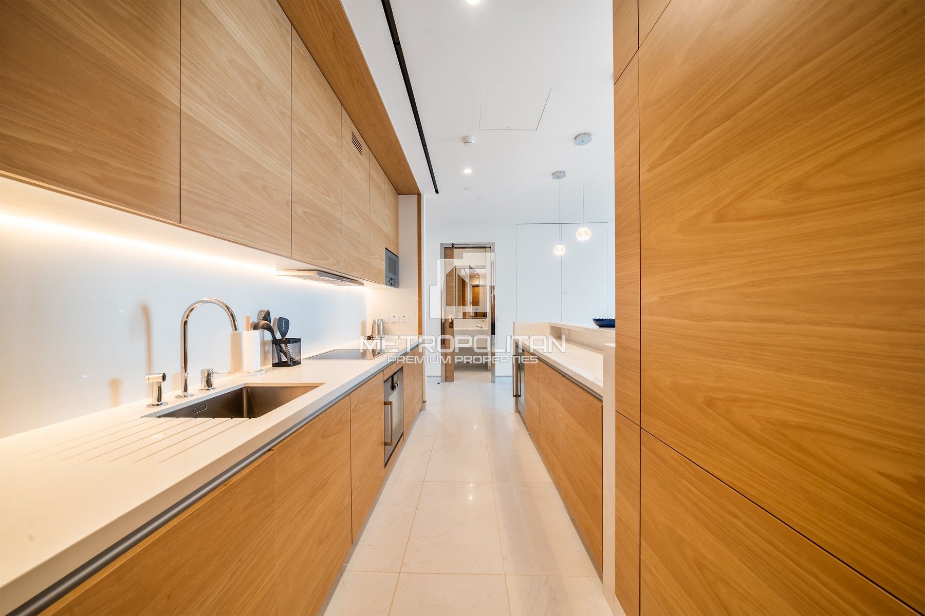 Luxurious and Stylish | Private Pool | Sea Views photo-13