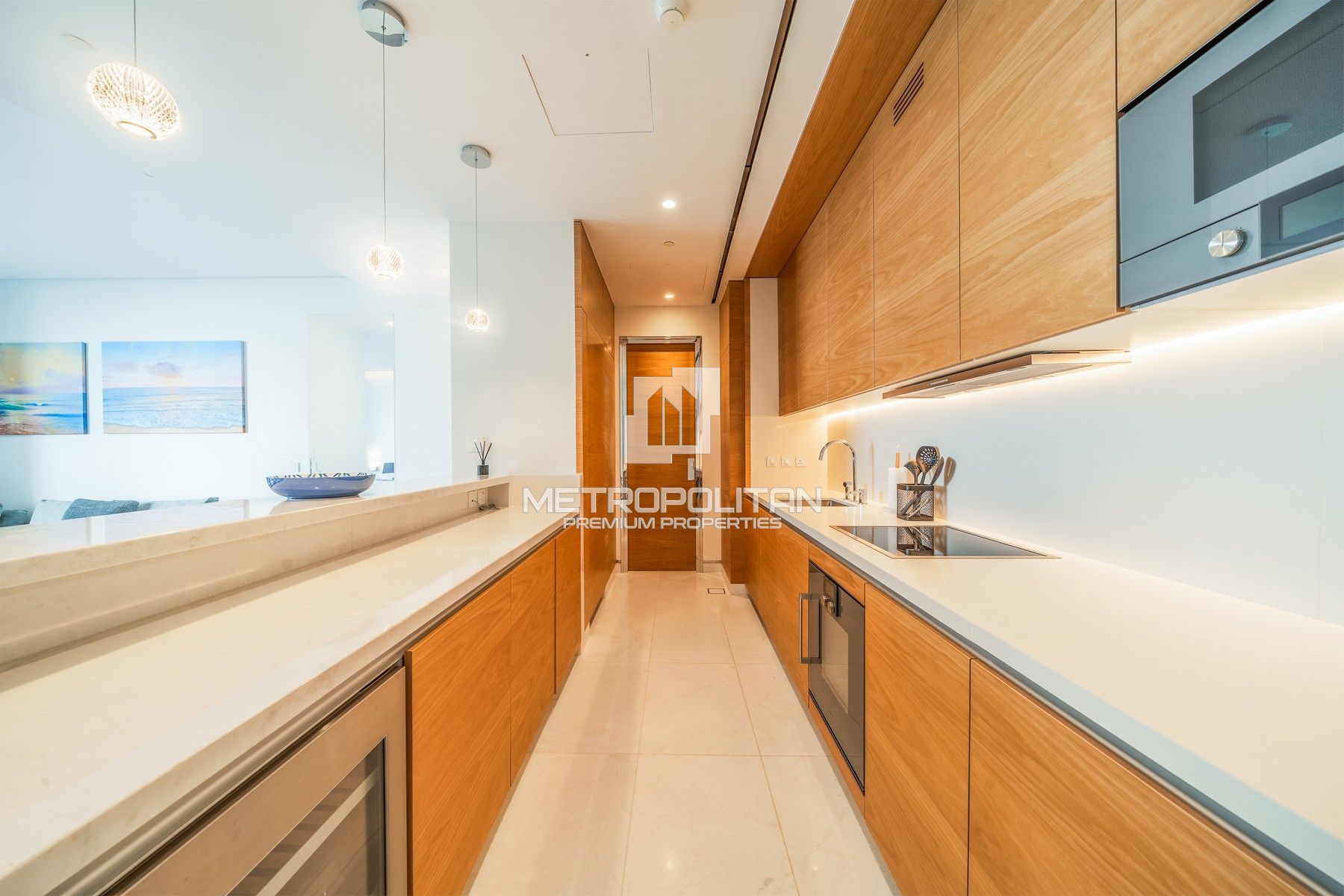 Luxurious and Stylish | Private Pool | Sea Views photo-14