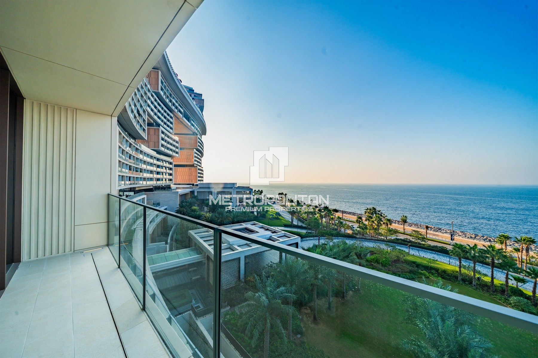 Luxurious and Stylish | Private Pool | Sea Views photo-17