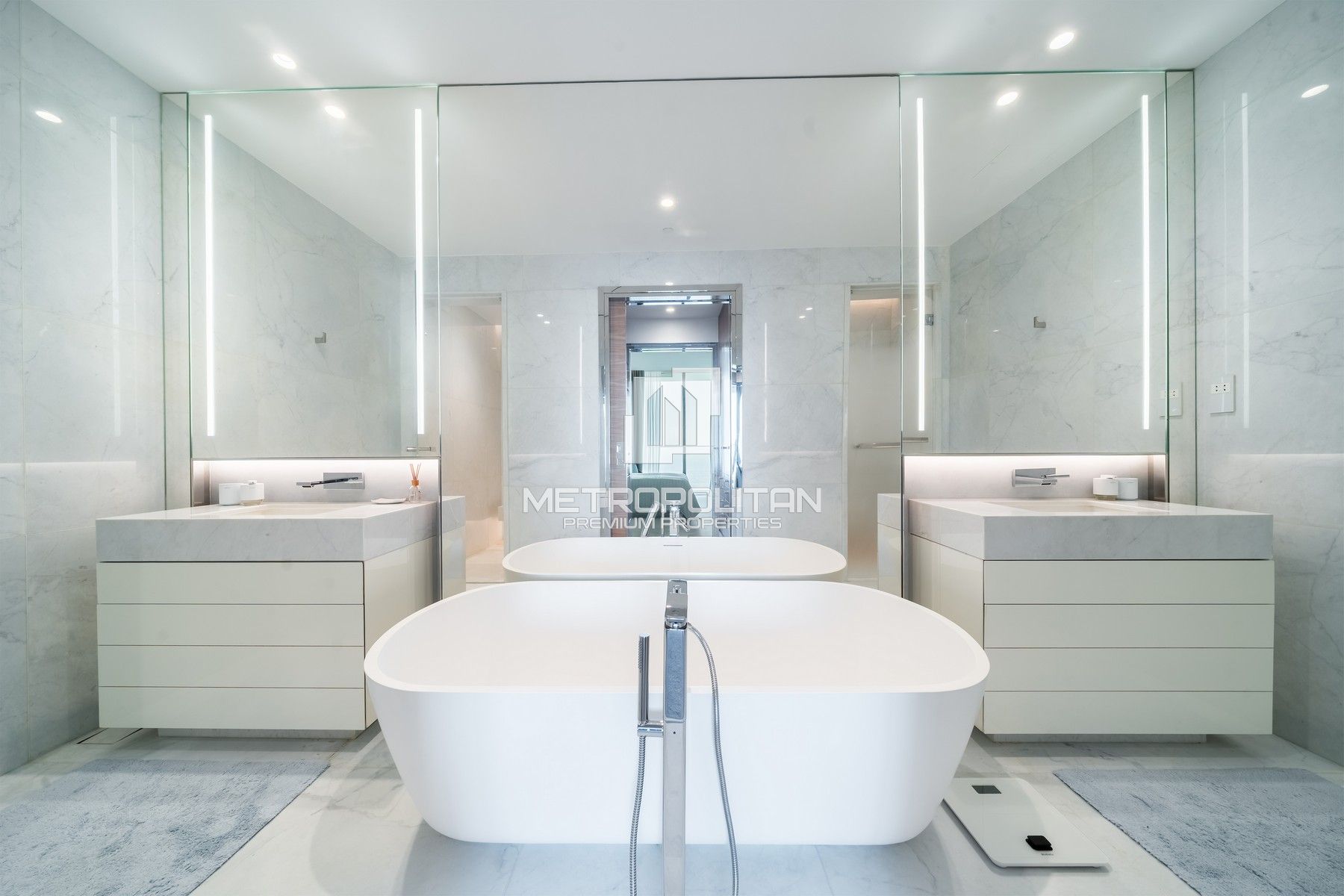 Luxurious and Stylish | Private Pool | Sea Views photo-19