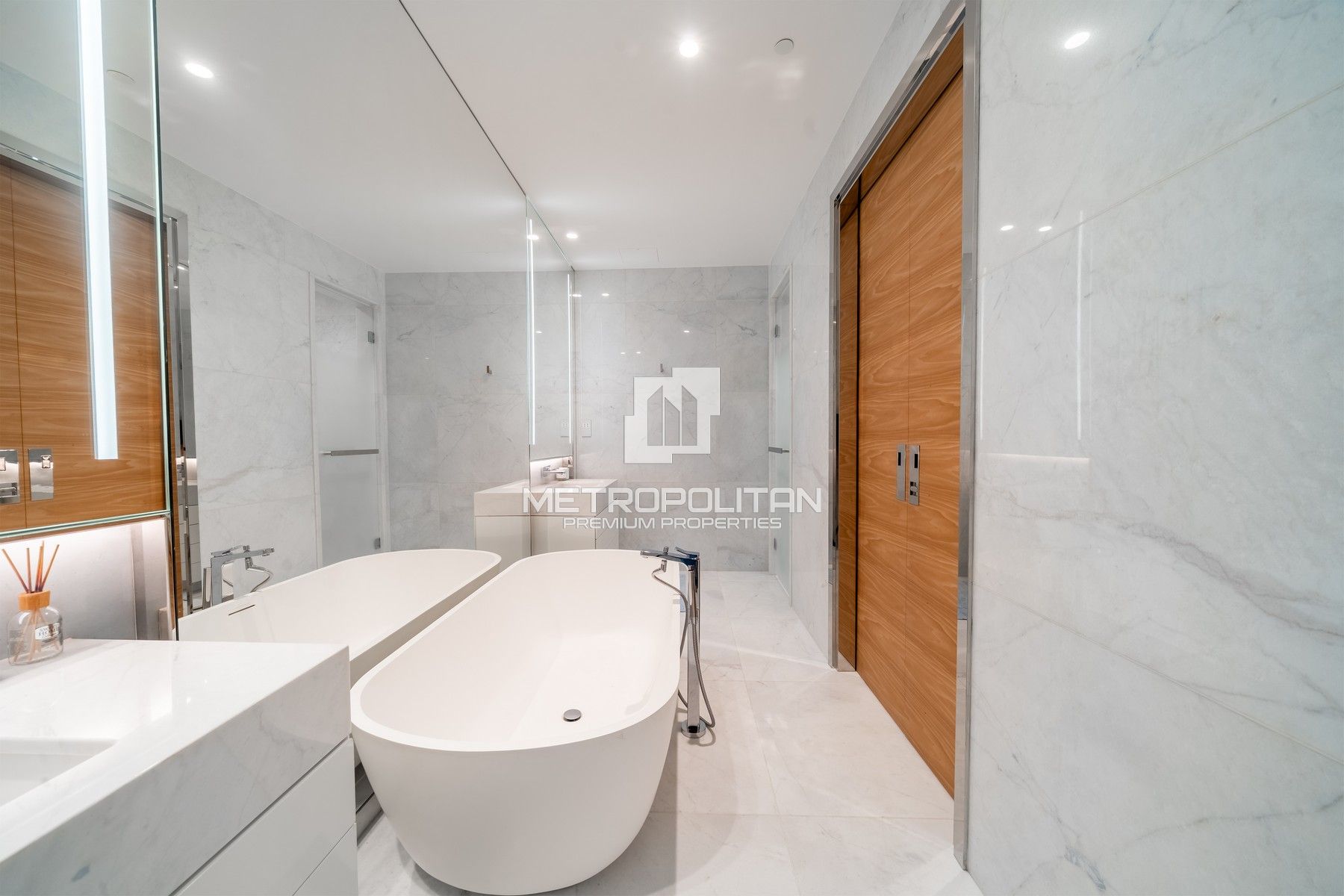 Luxurious and Stylish | Private Pool | Sea Views photo-20