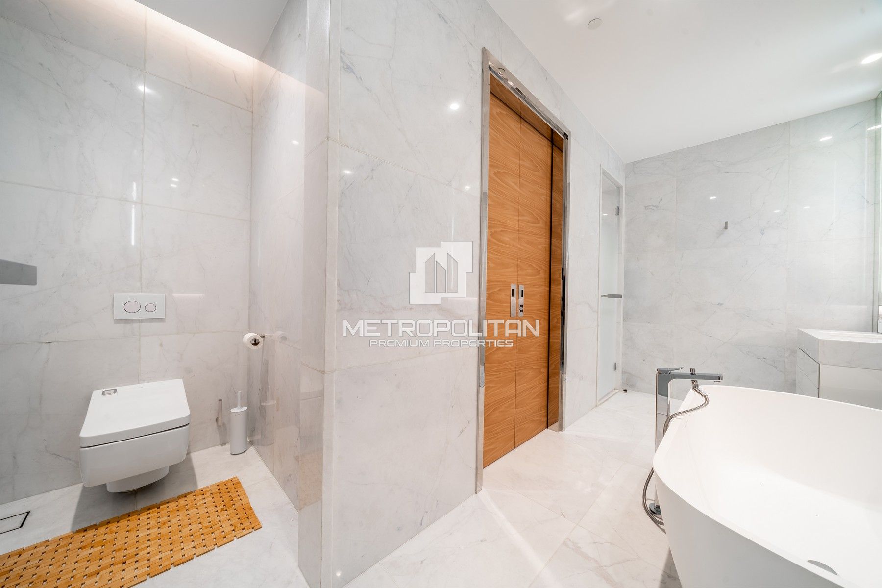 Luxurious and Stylish | Private Pool | Sea Views photo-21