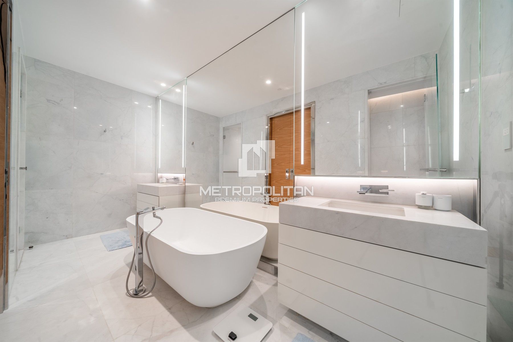 Luxurious and Stylish | Private Pool | Sea Views photo-22