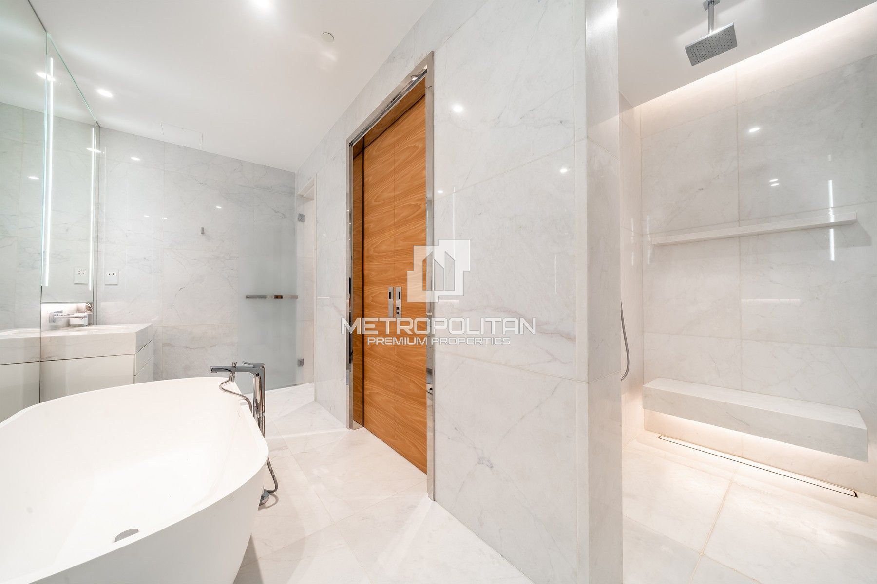 Luxurious and Stylish | Private Pool | Sea Views photo-23