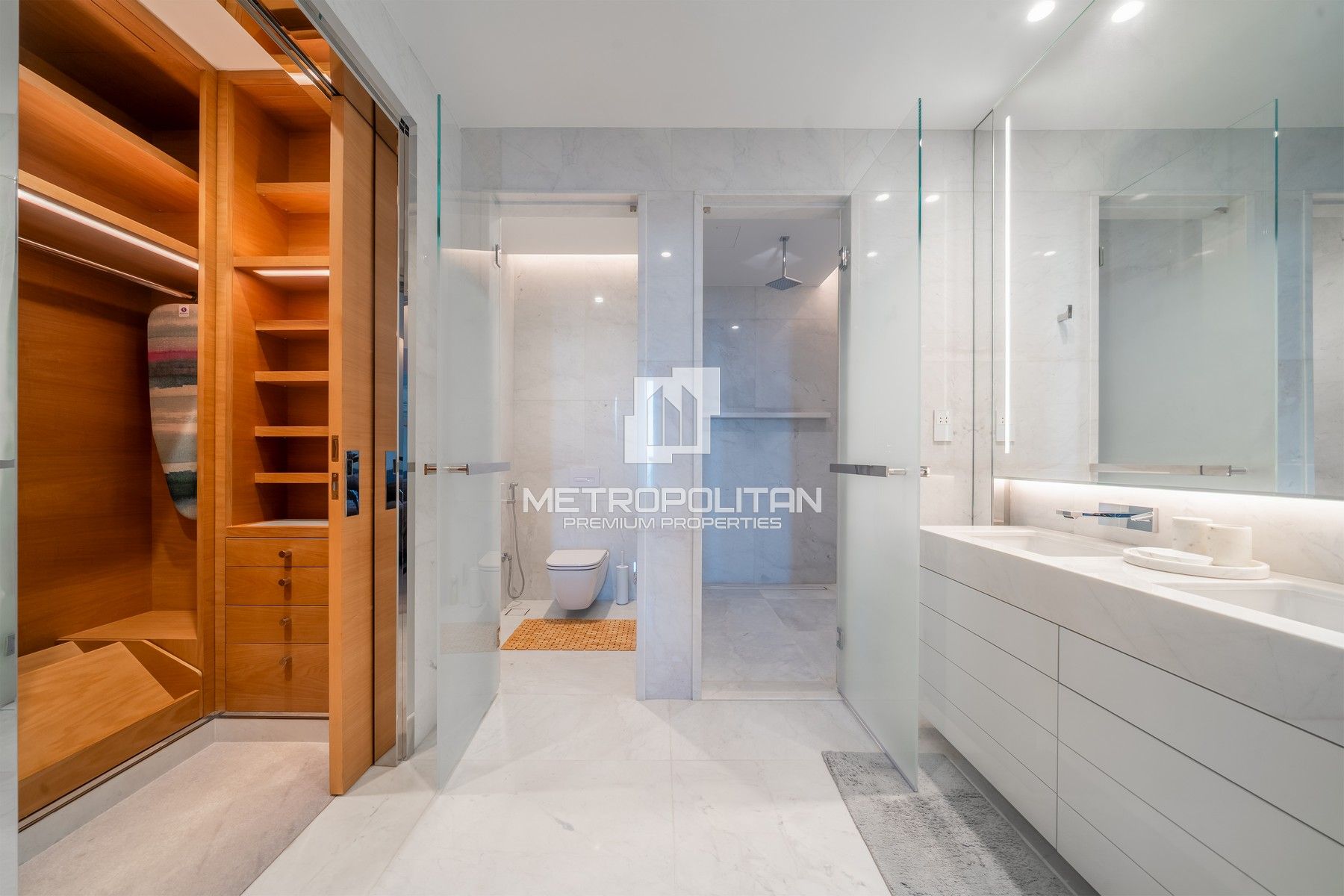 Luxurious and Stylish | Private Pool | Sea Views photo-26