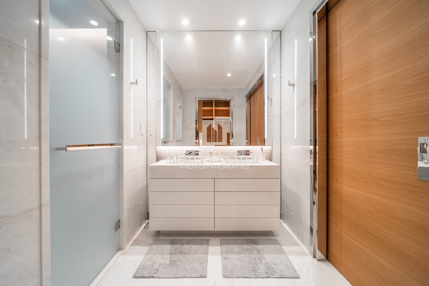 Luxurious and Stylish | Private Pool | Sea Views photo-27