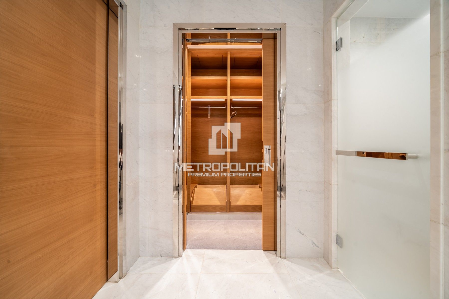 Luxurious and Stylish | Private Pool | Sea Views photo-28