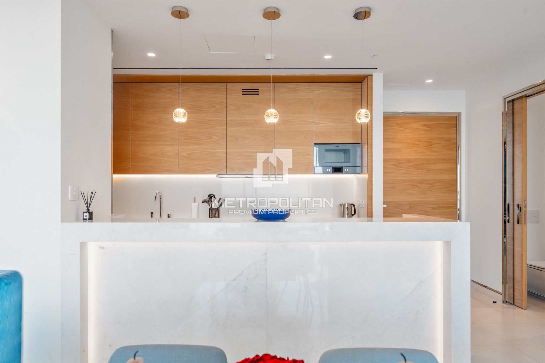 Luxurious and Stylish | Private Pool | Sea Views photo-29