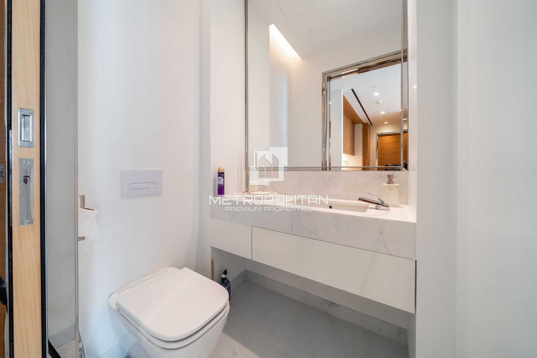 Luxurious and Stylish | Private Pool | Sea Views photo-30