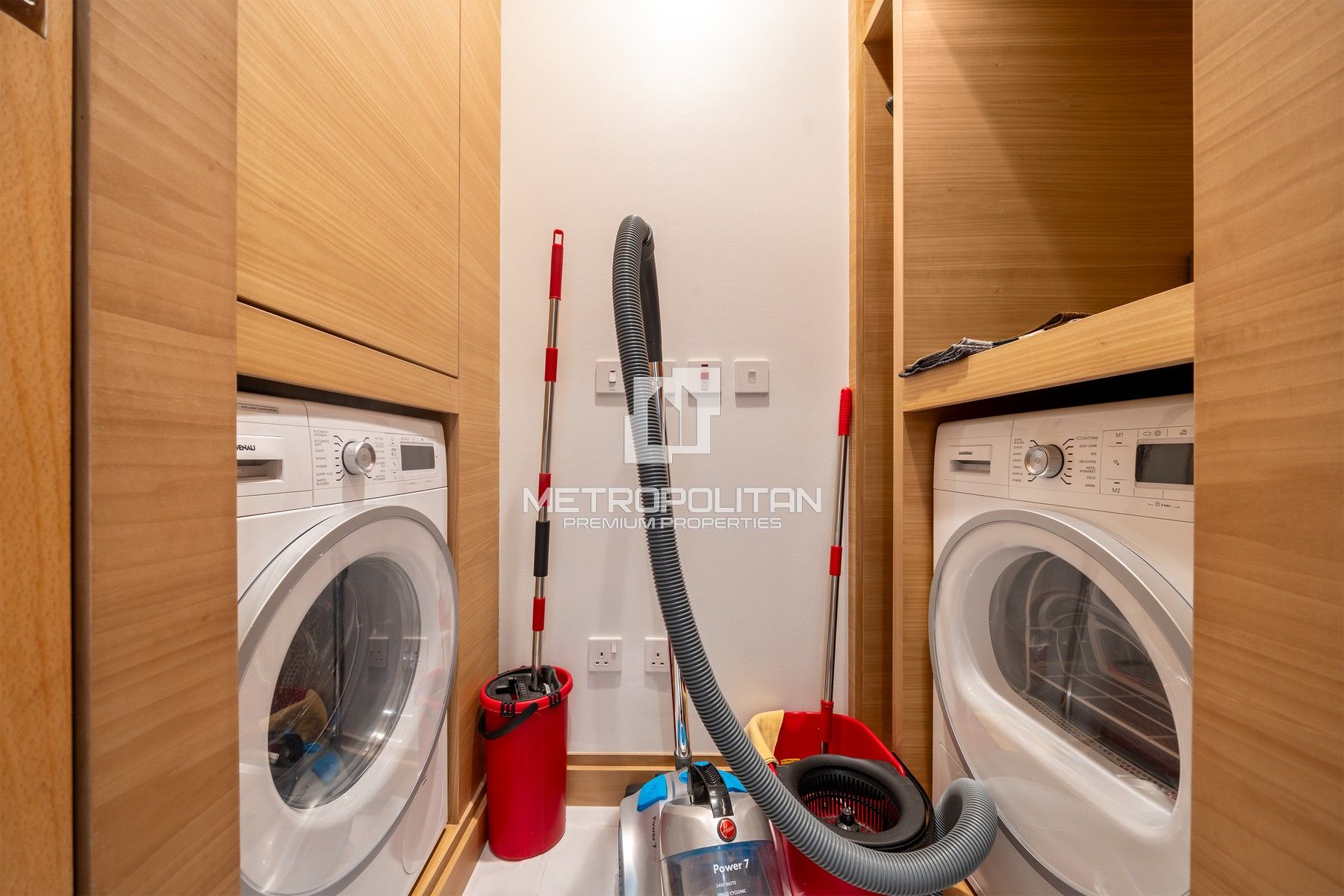 Luxurious and Stylish | Private Pool | Sea Views photo-31