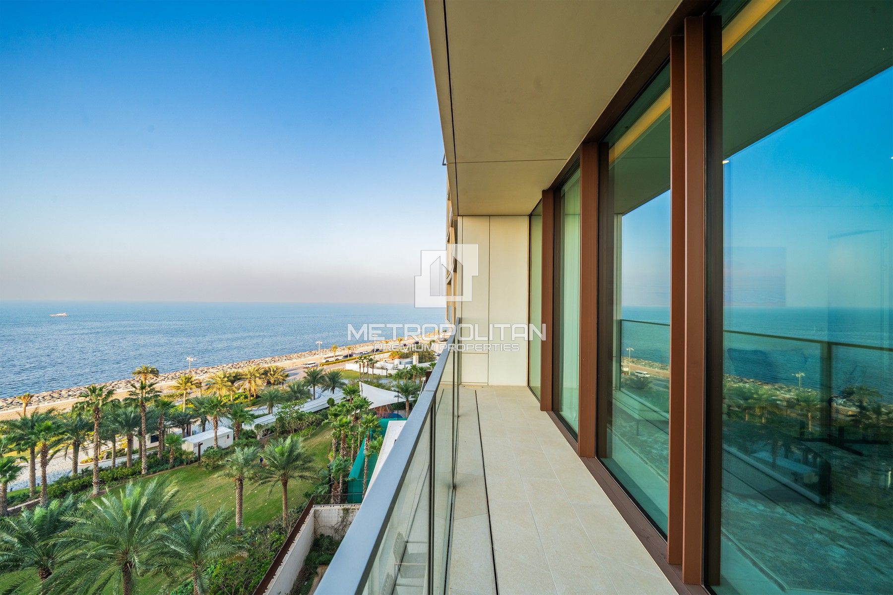 Luxurious and Stylish | Private Pool | Sea Views photo-32