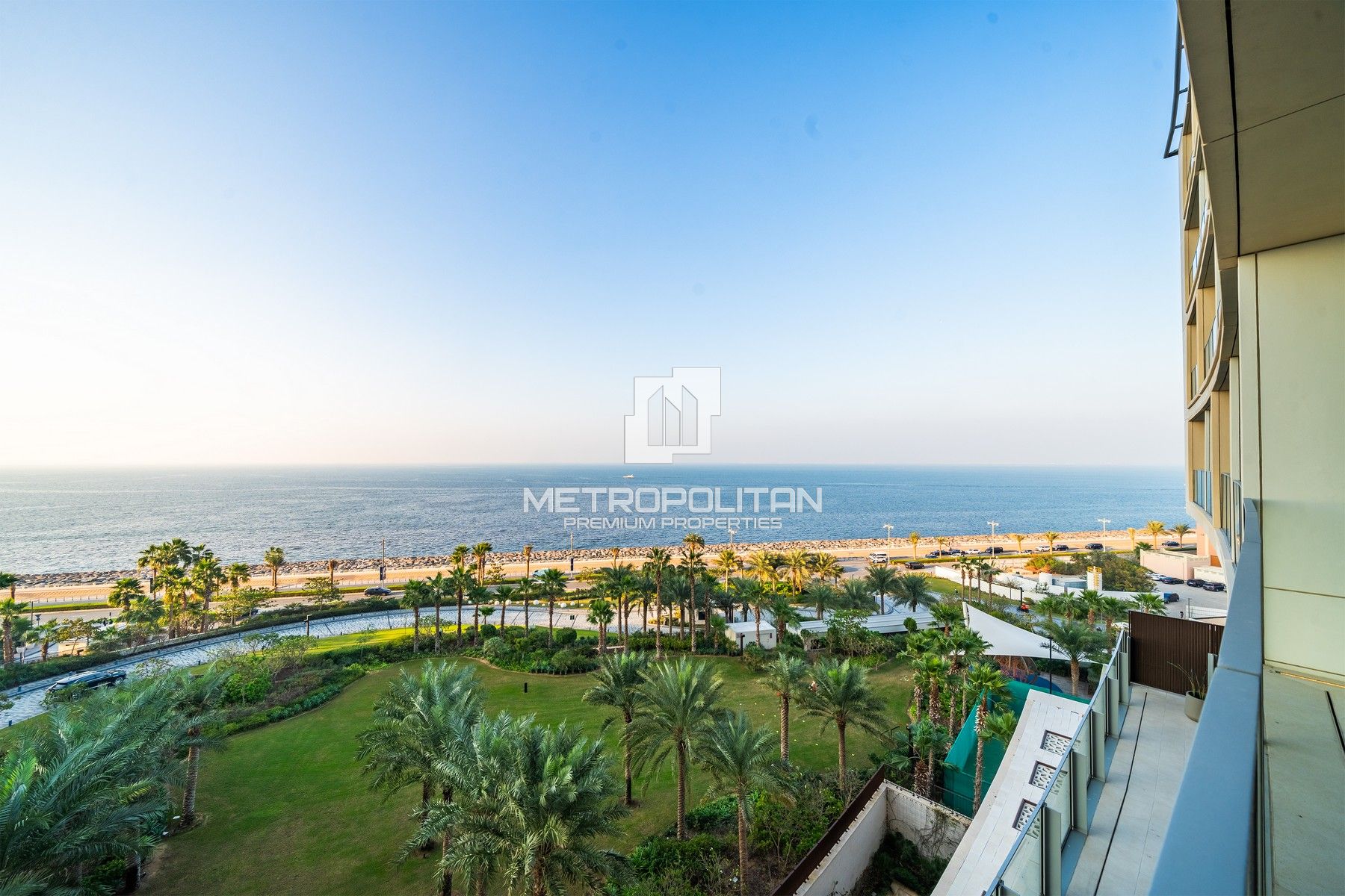 Luxurious and Stylish | Private Pool | Sea Views photo-33