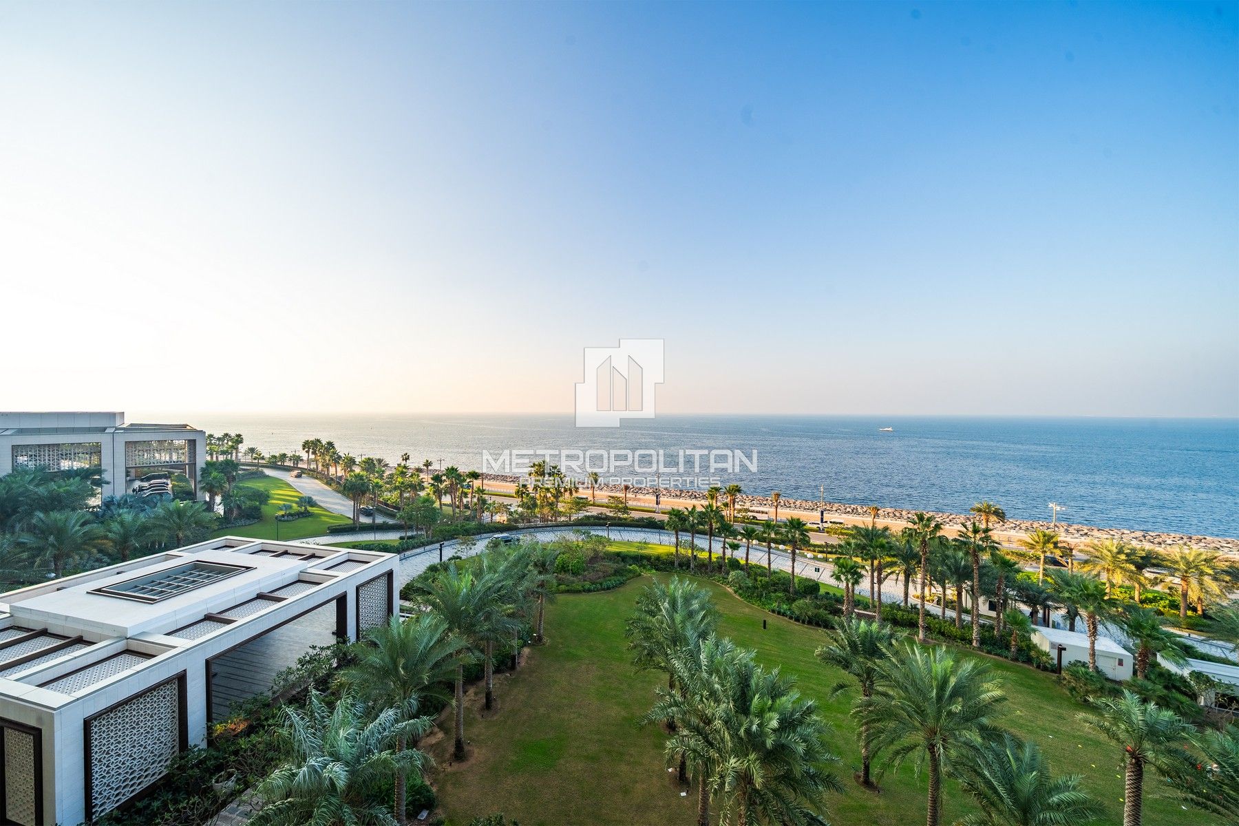 Luxurious and Stylish | Private Pool | Sea Views photo-34