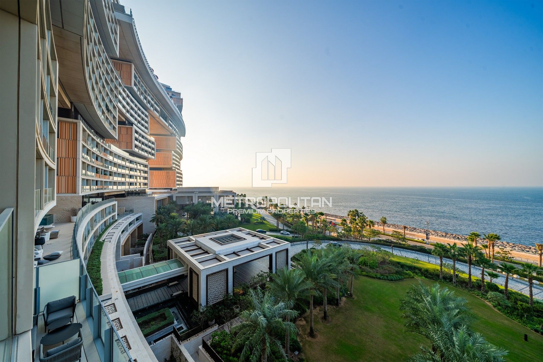 Luxurious and Stylish | Private Pool | Sea Views photo-35