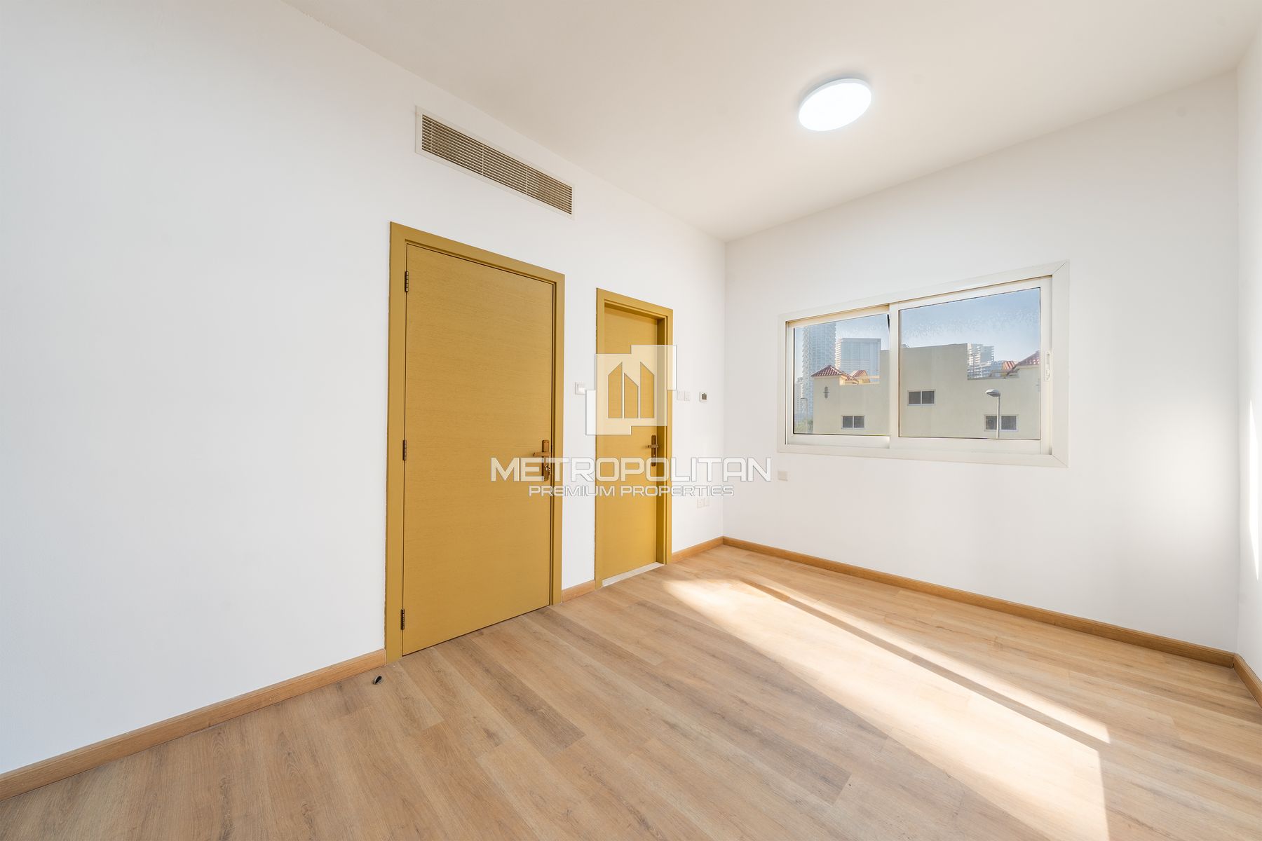 朱美拉村庄圈的4卧室联排别墅出租 – MPR-8864 photo-13