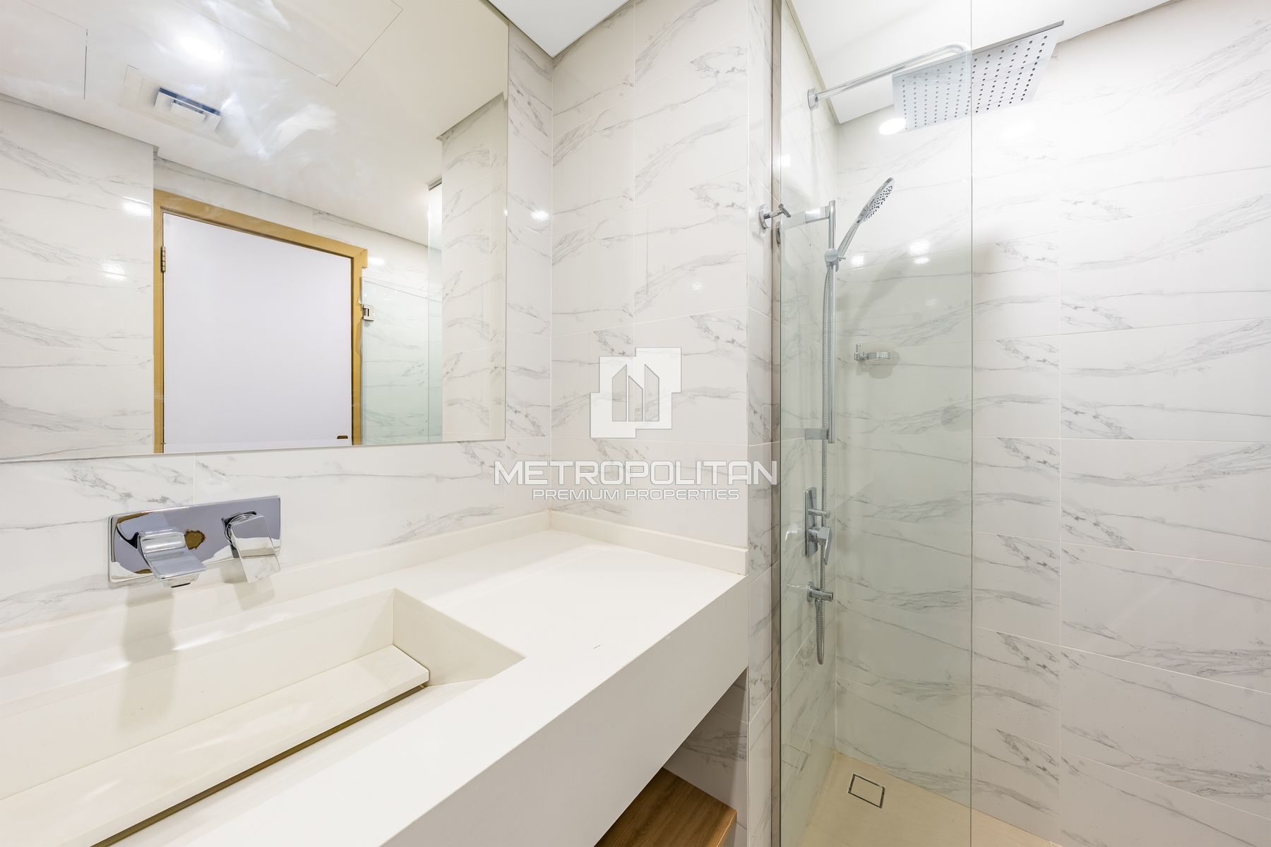 朱美拉村庄圈的4卧室联排别墅出租 – MPR-8864 photo-15