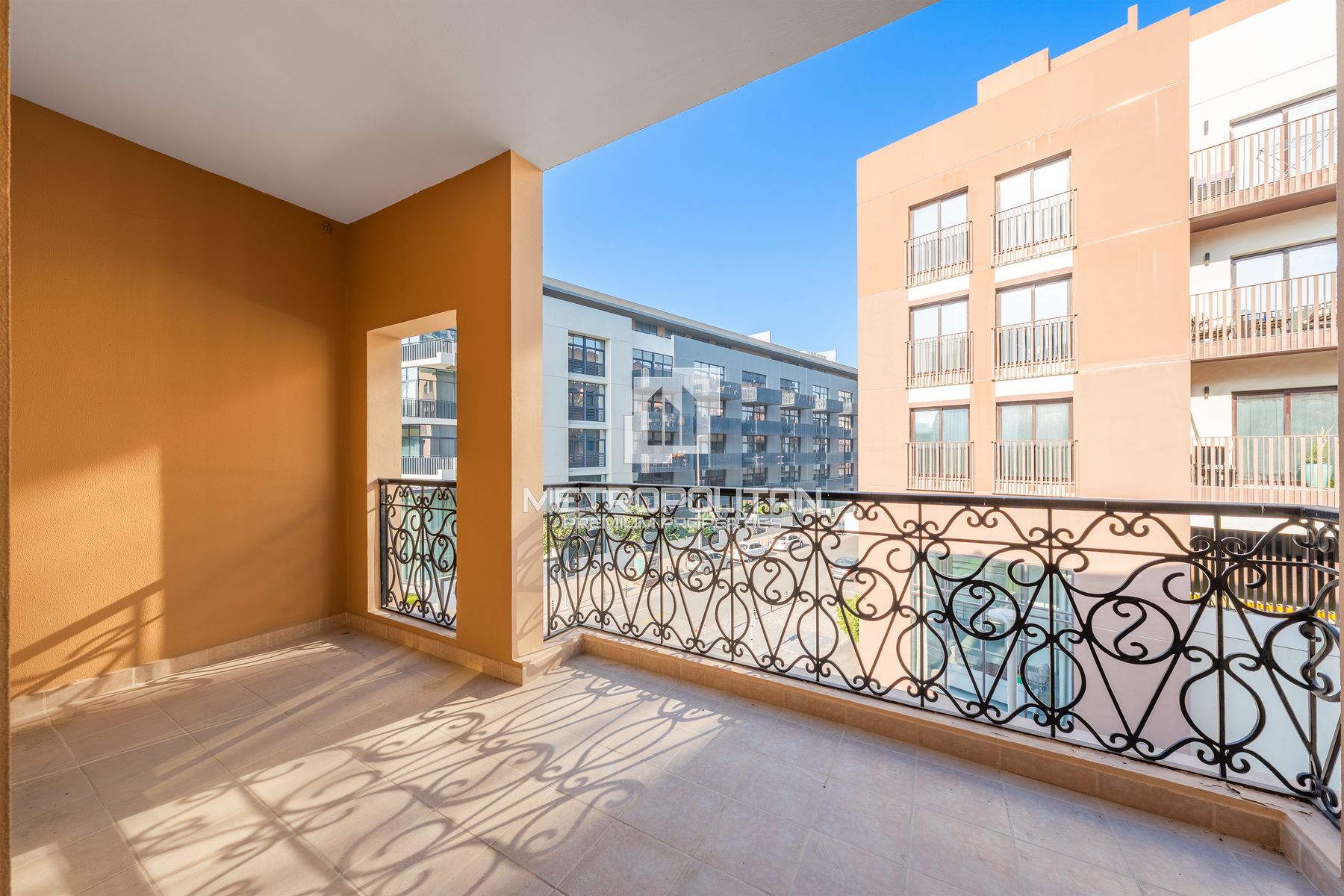 朱美拉村庄圈的4卧室联排别墅出租 – MPR-8864 photo-22