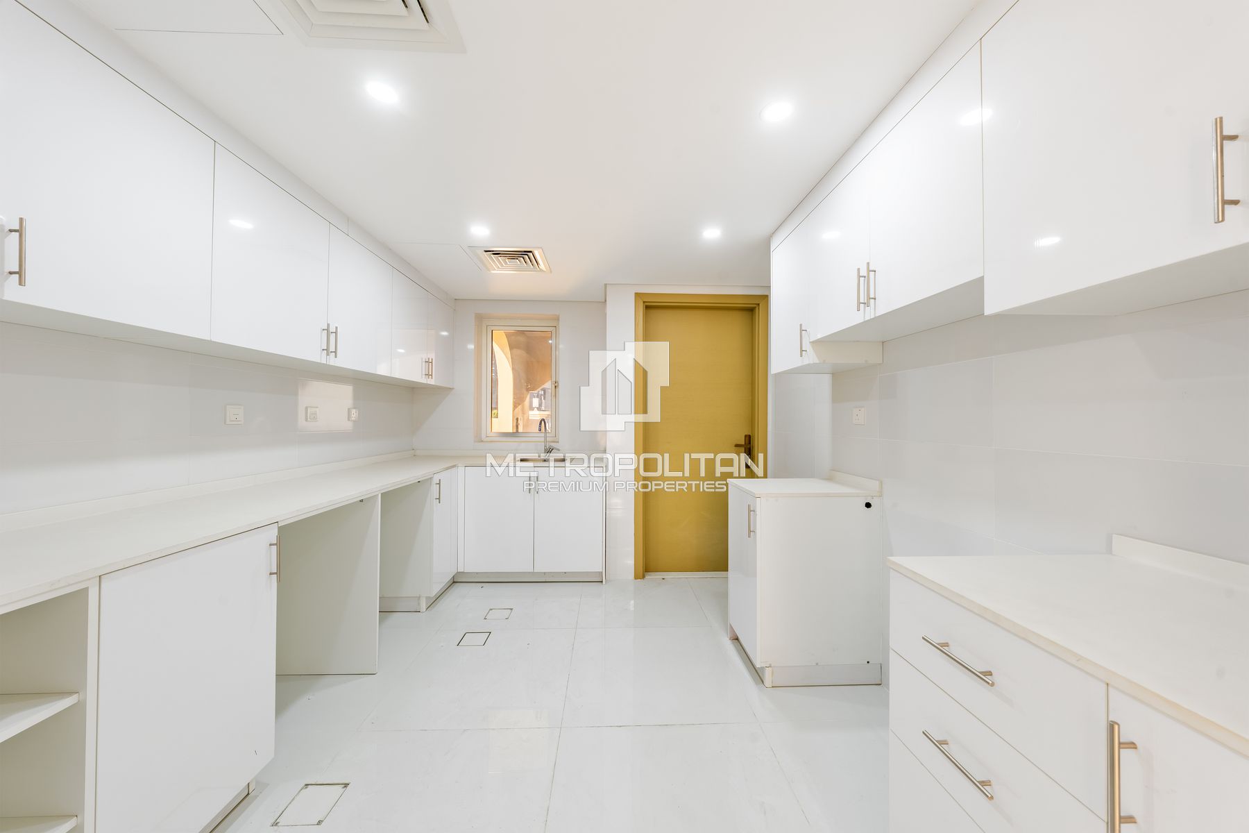 朱美拉村庄圈的4卧室联排别墅出租 – MPR-8864 photo-5