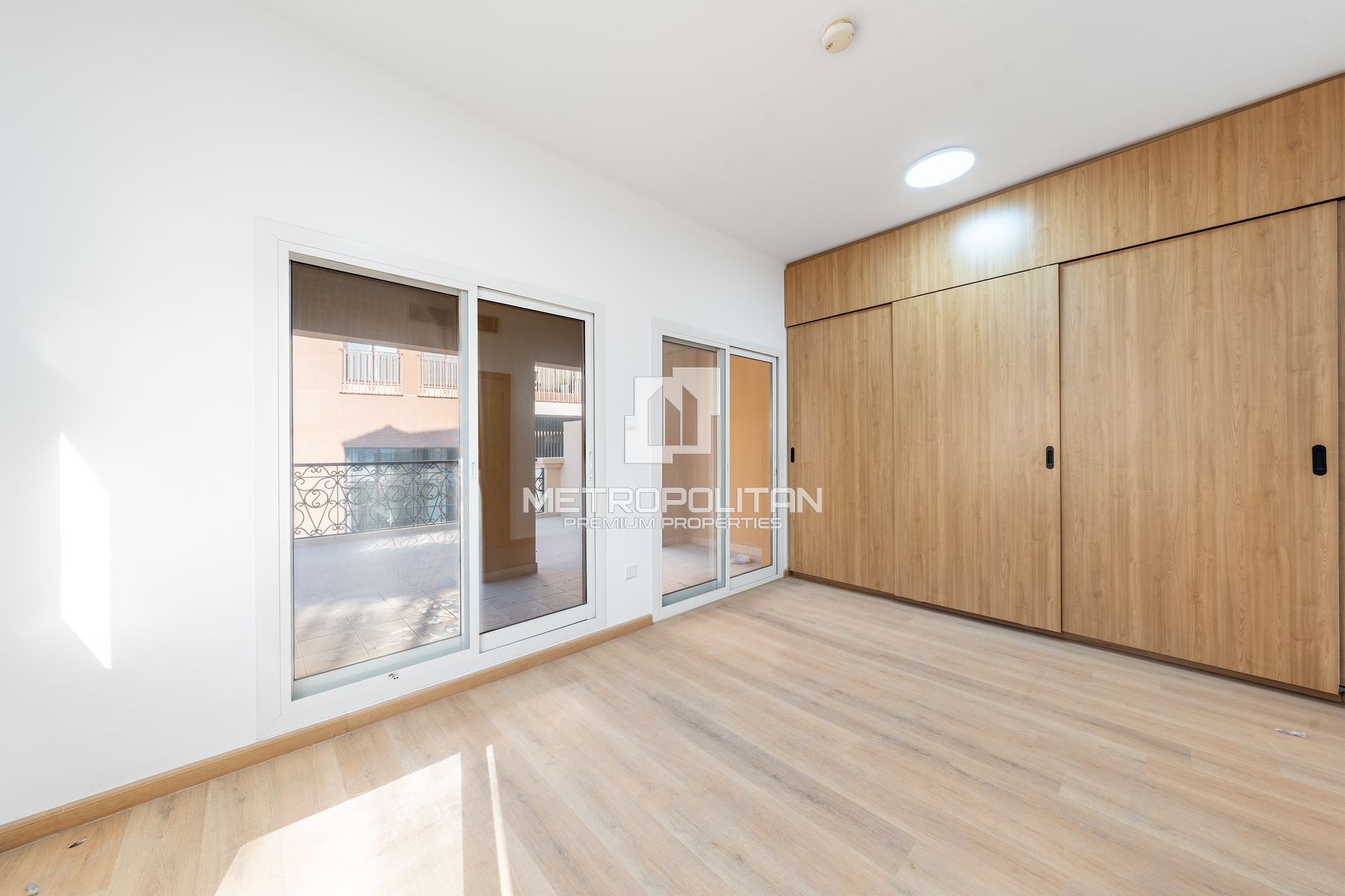 朱美拉村庄圈的4卧室联排别墅出租 – MPR-8864 photo-7