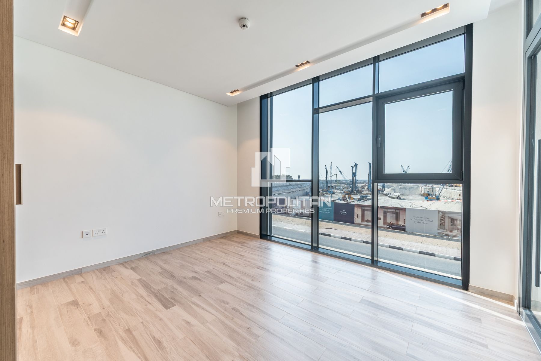 Image - Danah Bay, Al Marjan Island, Ras Al Khaimah | Project - Townhouse