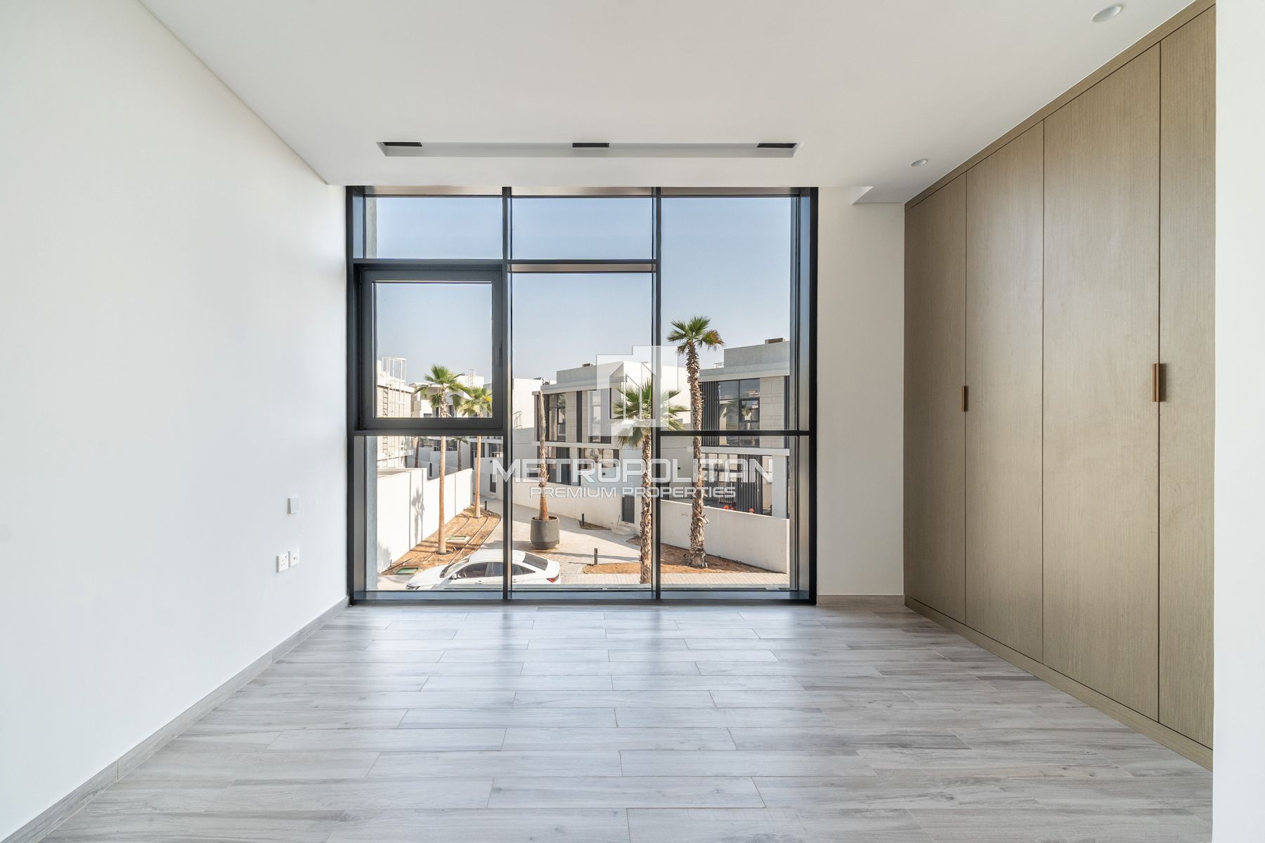 Image - Danah Bay, Al Marjan Island, Ras Al Khaimah | Project - Townhouse