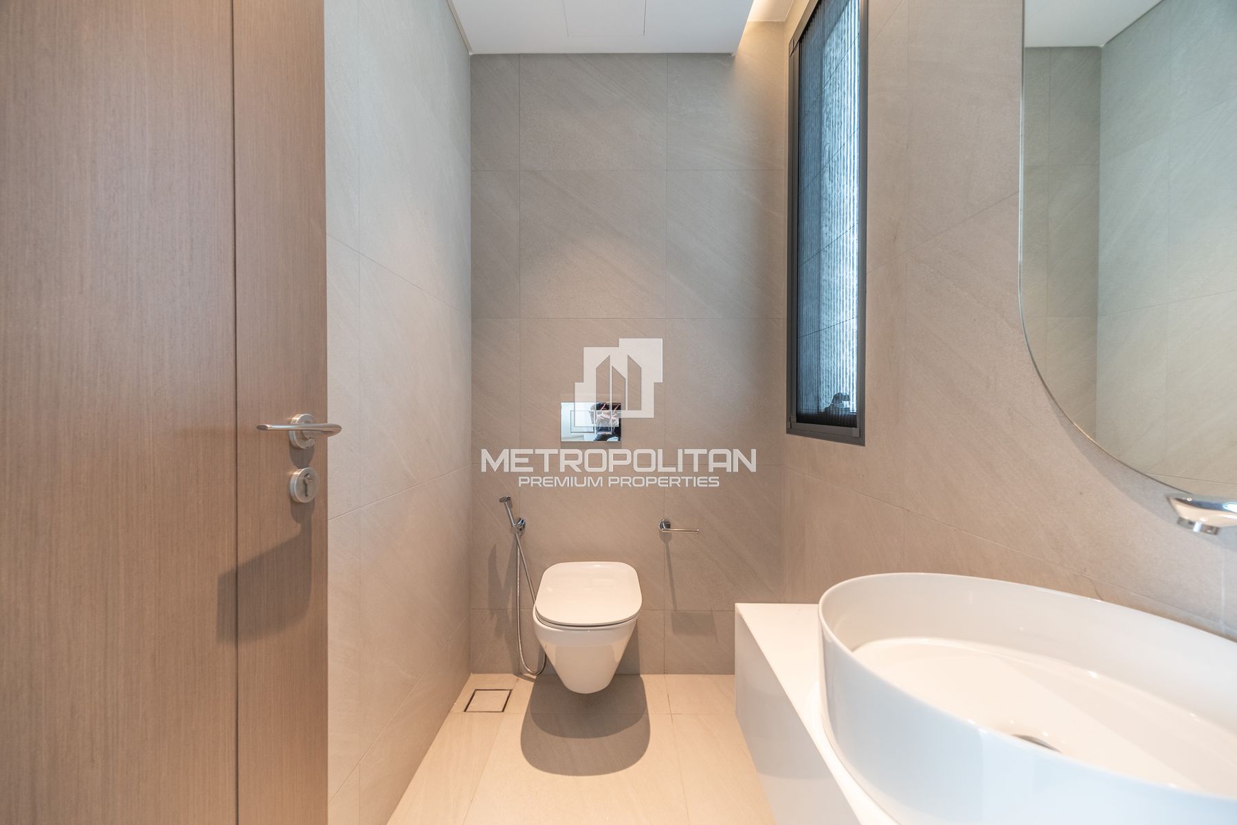 Image - Danah Bay, Al Marjan Island, Ras Al Khaimah | Project - Townhouse