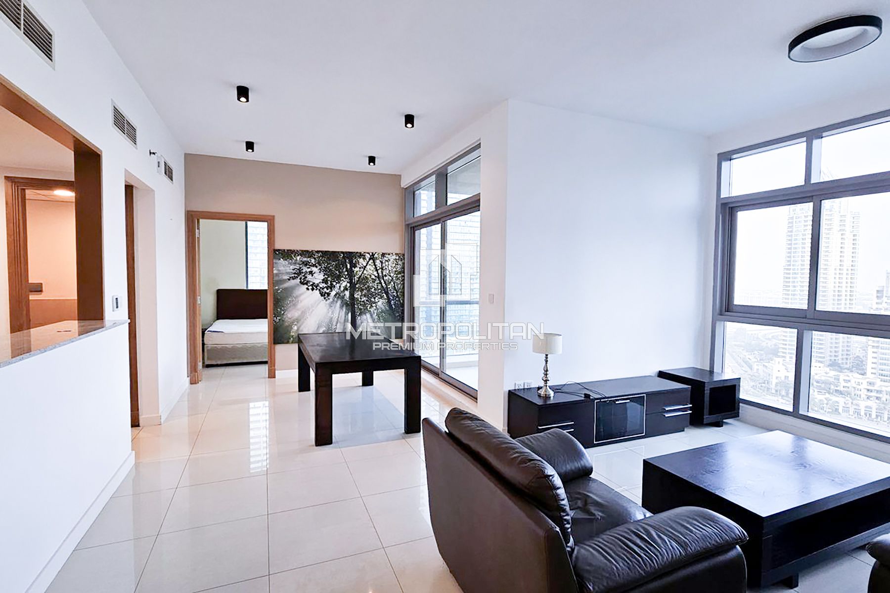 2BR Apartment for Rent in Dubai Marina – MPR-8871 photo-0