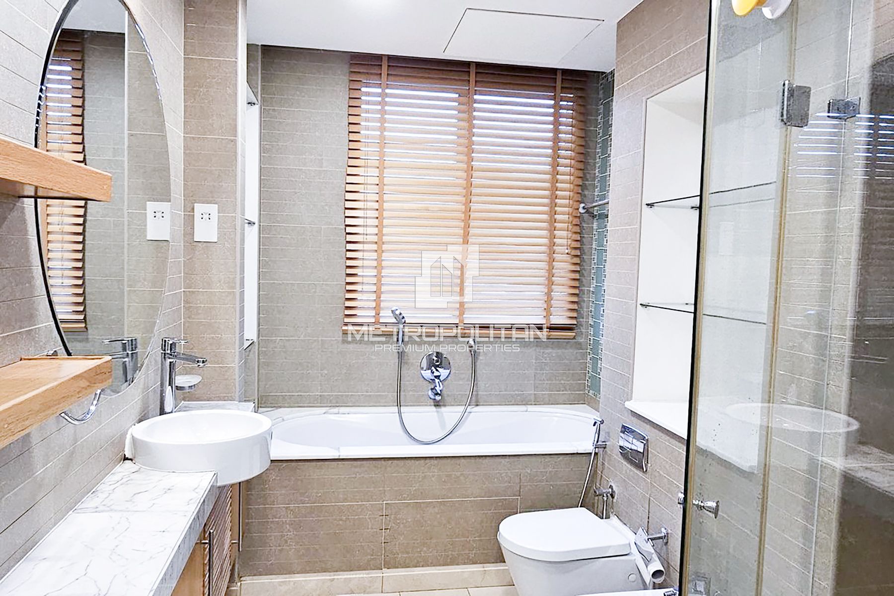 2BR Apartment for Rent in Dubai Marina – MPR-8871 photo-9