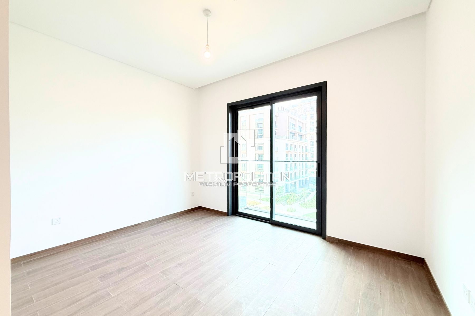 Image - Celadon 1, City Walk, Dubai | Project - Appartement